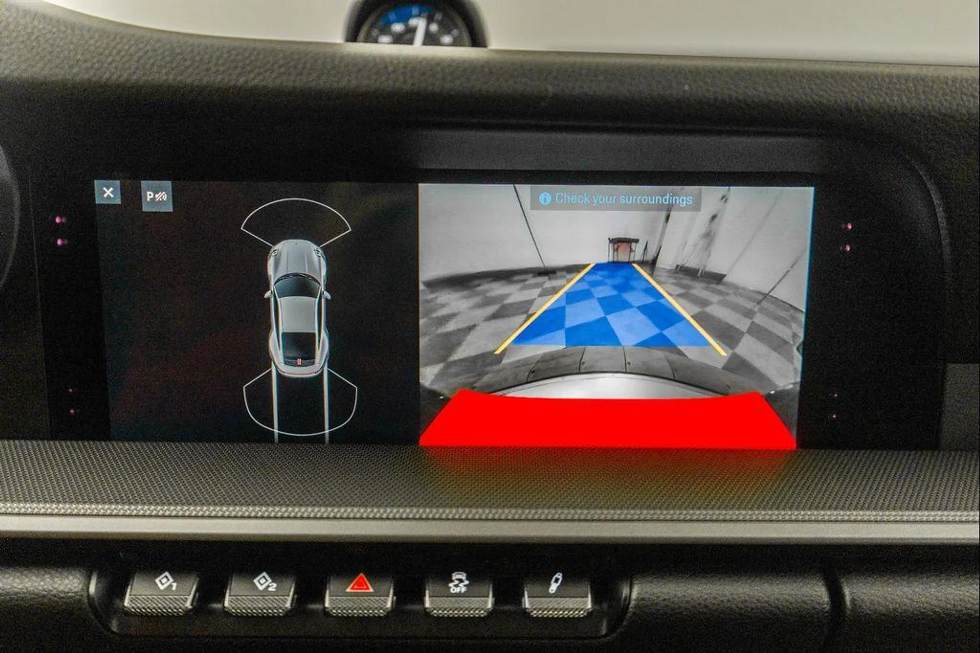 mph032_2064384567_g0ee_Tet_Dv_T10_UH_Kn4_E_Co_Gu_Lxp_Q_072cabd66a