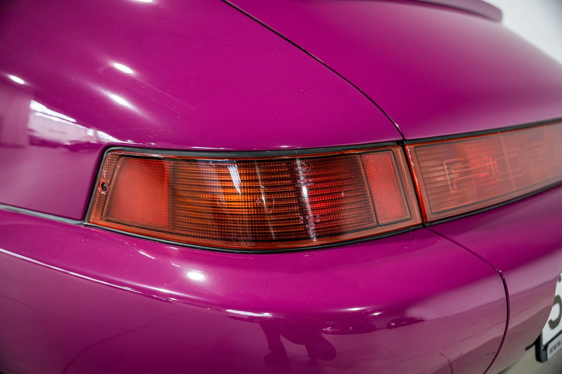 mph032_2065160420_cc525dbf2afbf768573cf6341ea94e06x_9fba3c07c7