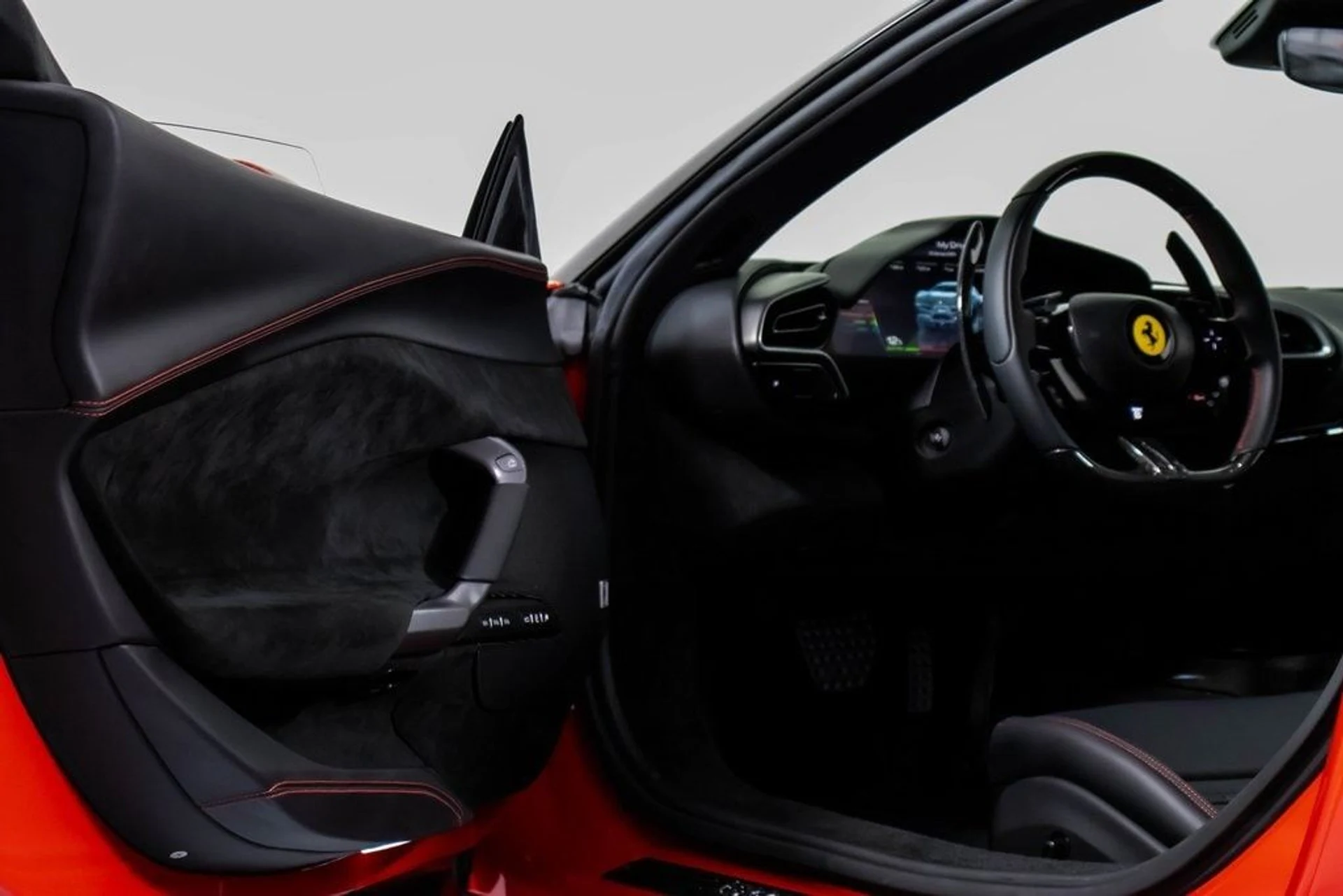 mph032_2065395249_c4fa861c29bc77c4a21bc43a555daea7x_633da8f7a1