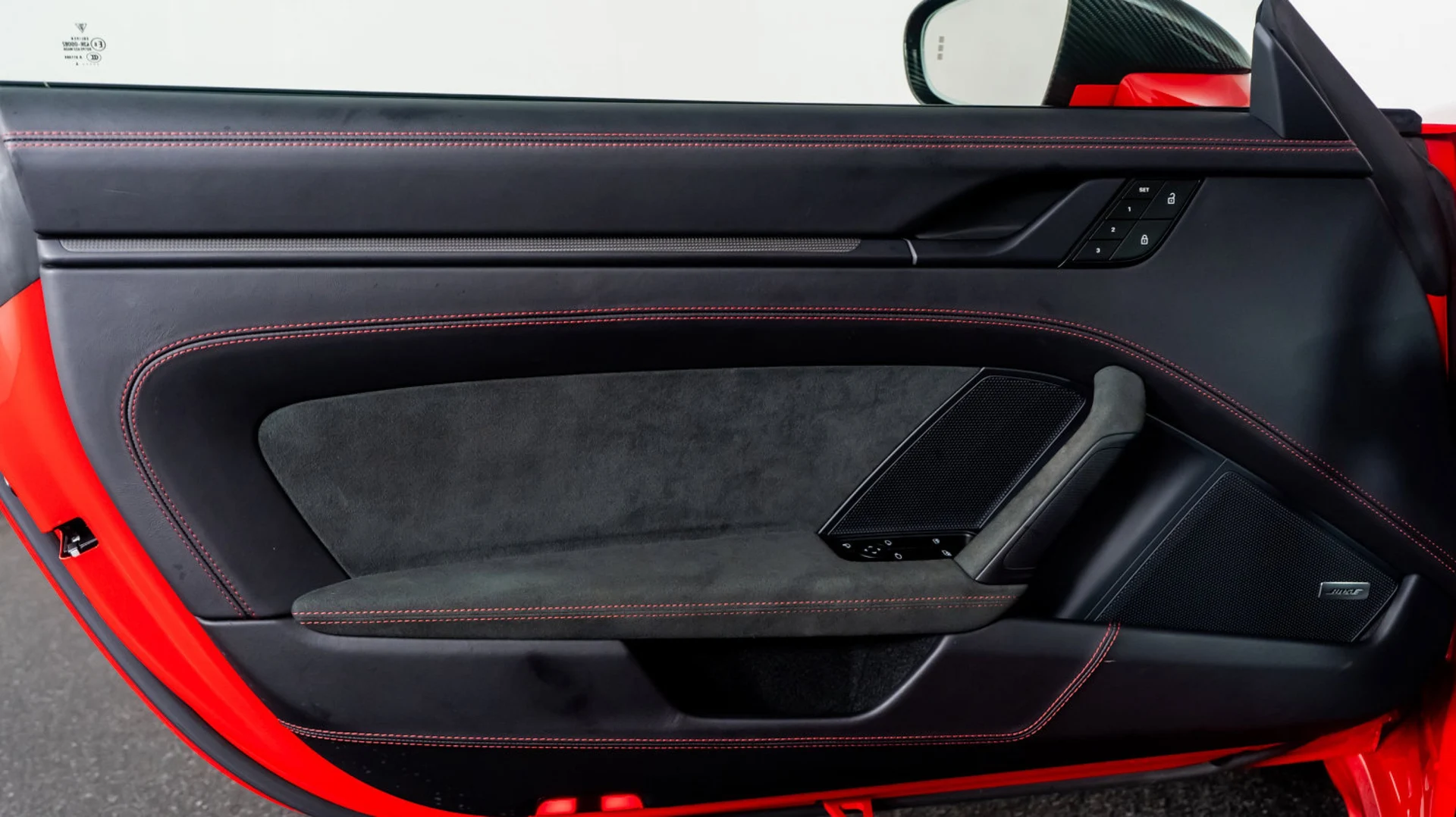 mph032_2065757701_content_homenetiol_com_2001243_2130496_0x0_e657d63ed9034e52ae779015abd1b44b_bf667c2c74