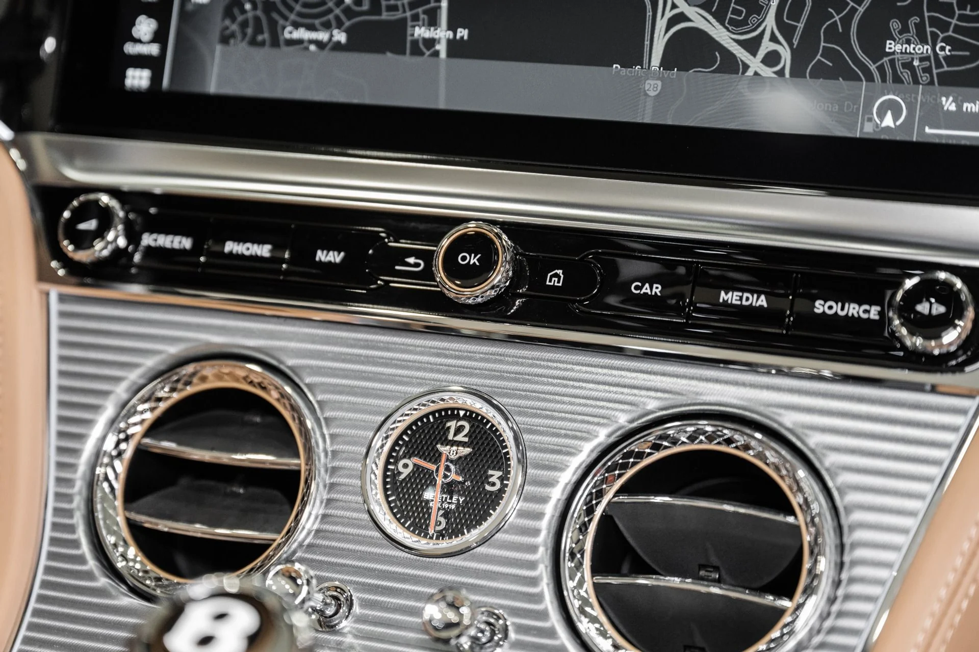 mph032_2066276917_Used_2020_Bentley_Continental_GT_V8_FIRST_EDITION_1773249012_cdff83d9ea