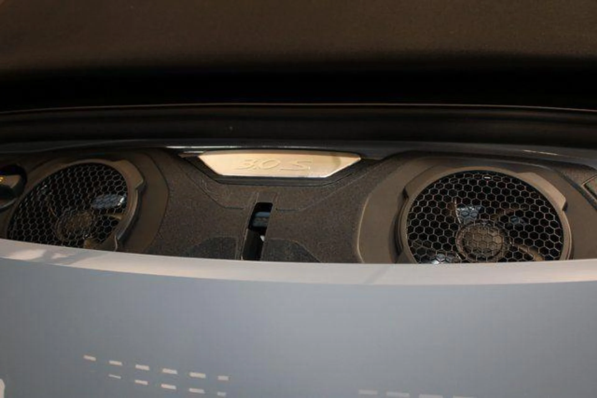 mph032_206635549_wdq4v_Mc_UR_Aa_XI_Ag_JZ_0575_JOR_00g_0946cd17ac