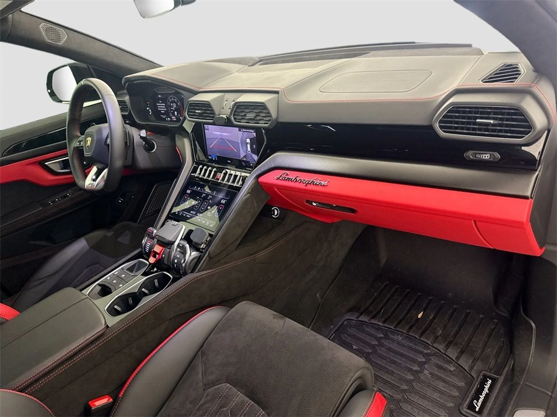 mph032_2066529539_cab7286f833abe20bcd00e95a9ebcad9_ea0bf56a15