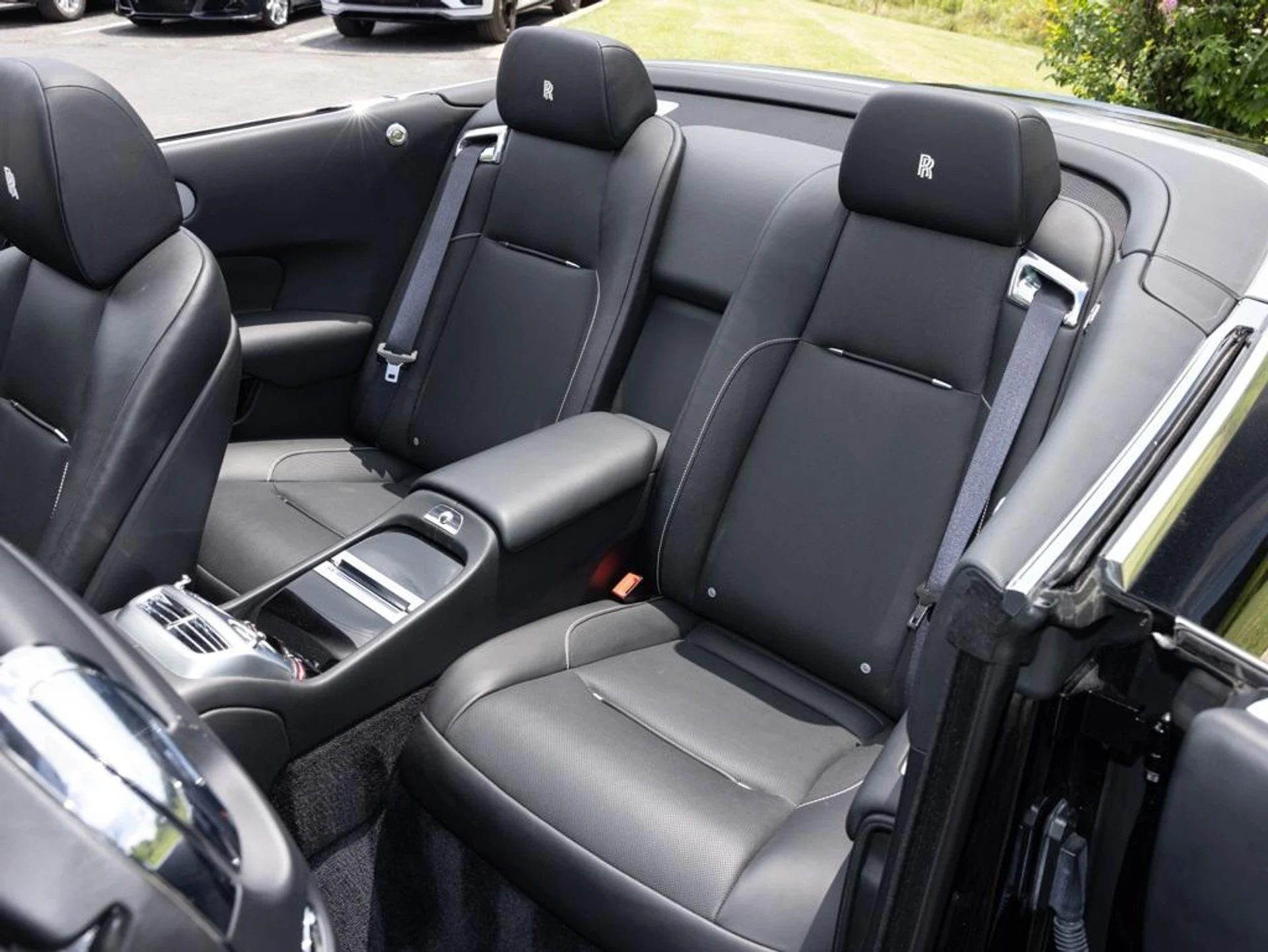 mph032_2067619481_444299830_6889fbf0012bbf217a04499c_56a79cabba