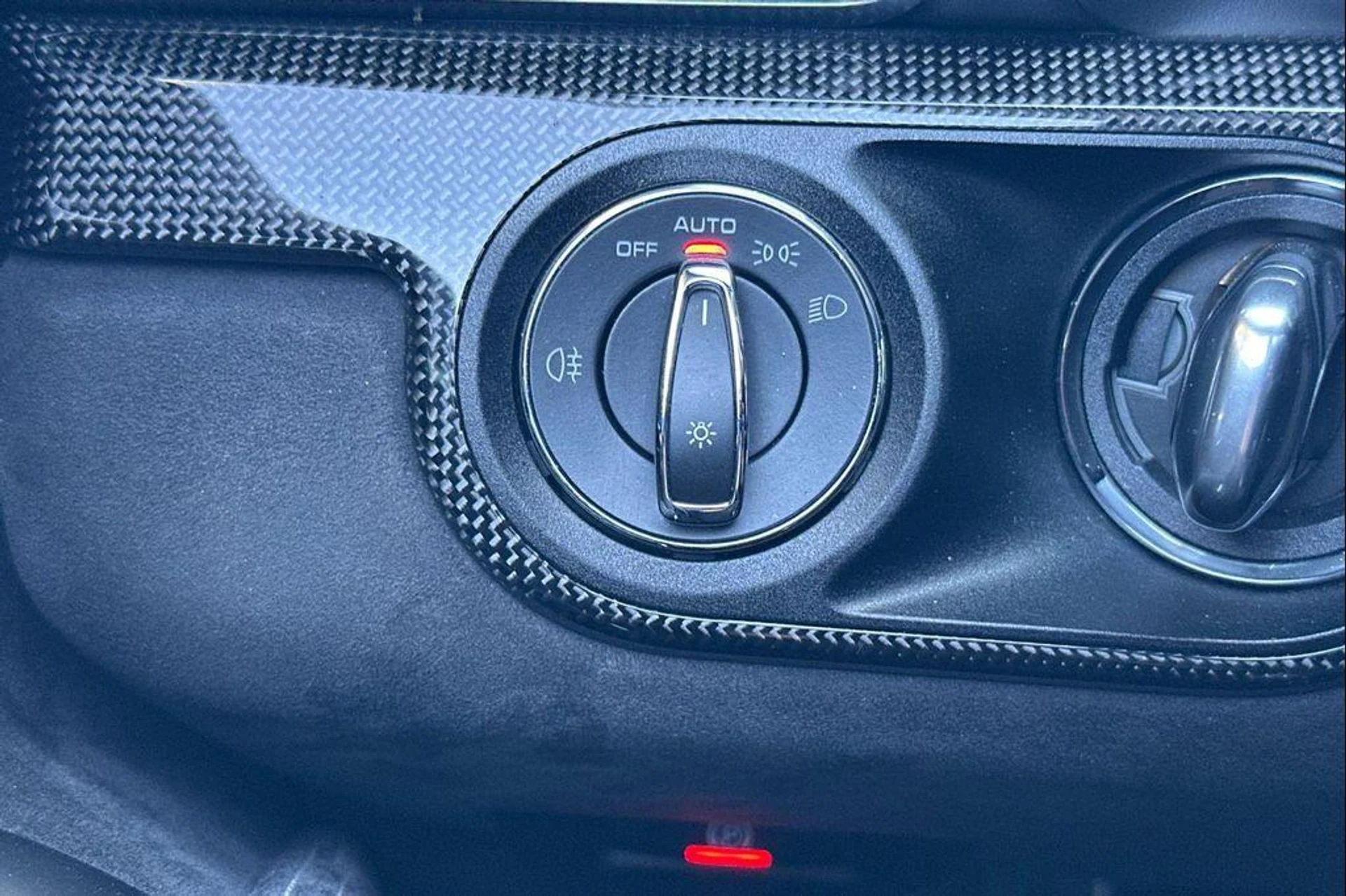 mph032_2067911589_7n_Ho_G_Bn_F1_Ltt_E_Zs_DMPY_6tvo0o_79b1ed32f5