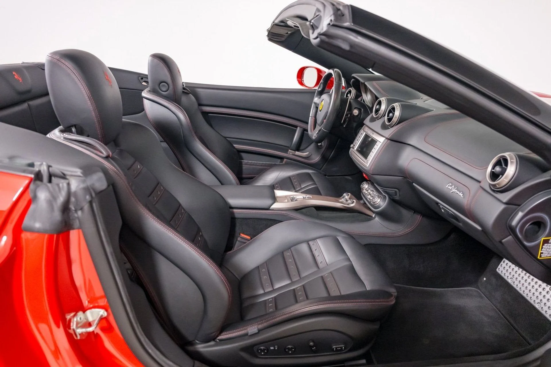 mph032_2068017714_8e306283bf074bd7b70623fc44ac0a6a_be55a16133