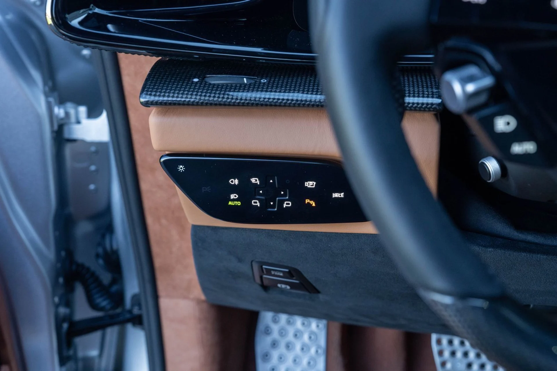 mph032_2068829351_717cfd2d53e1405fae26c47539a5d191_01db606876