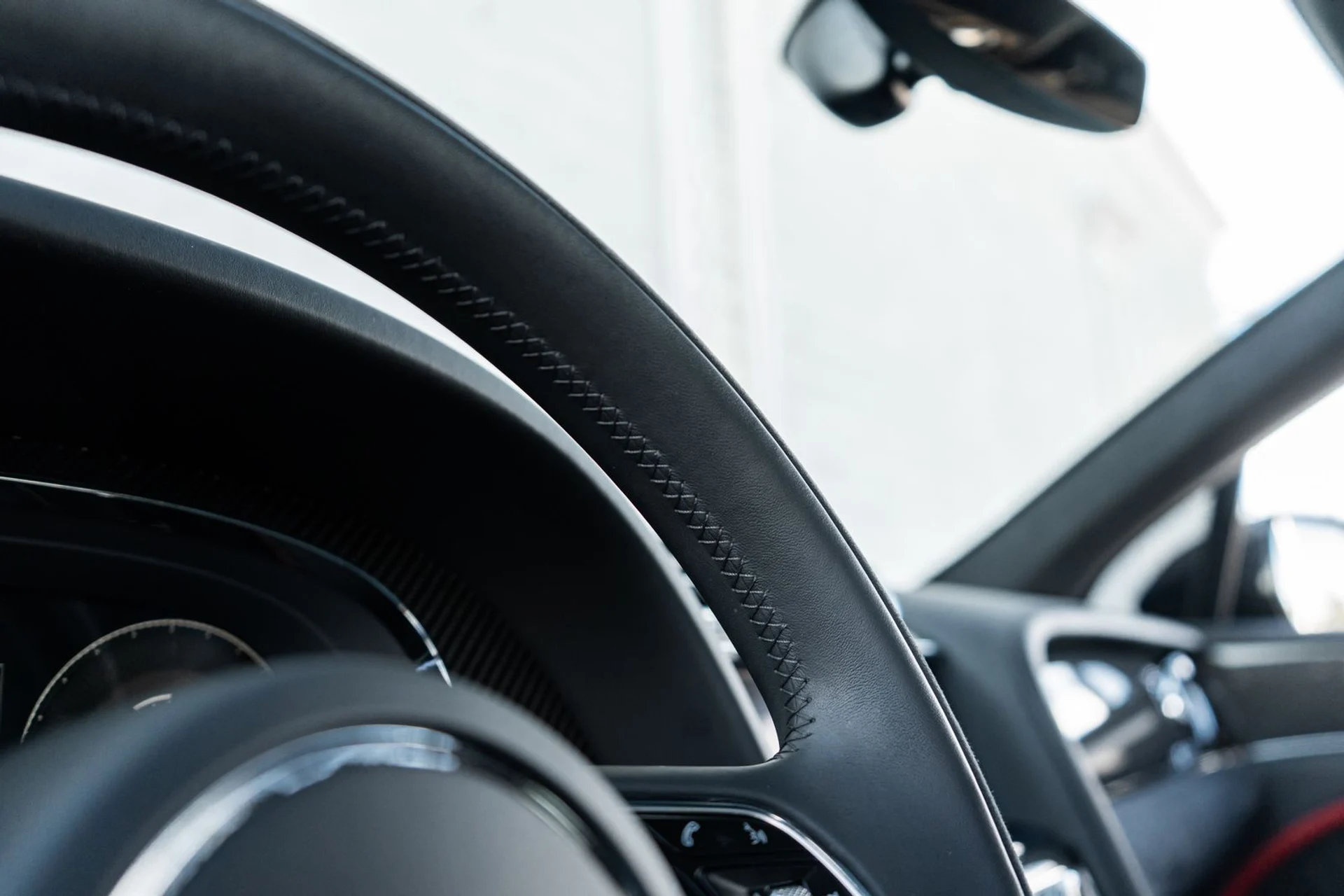 mph032_2068974443_6f5b0f98_5cb7_4be2_9ff5_8941e24b0ce1_8b28c1560f