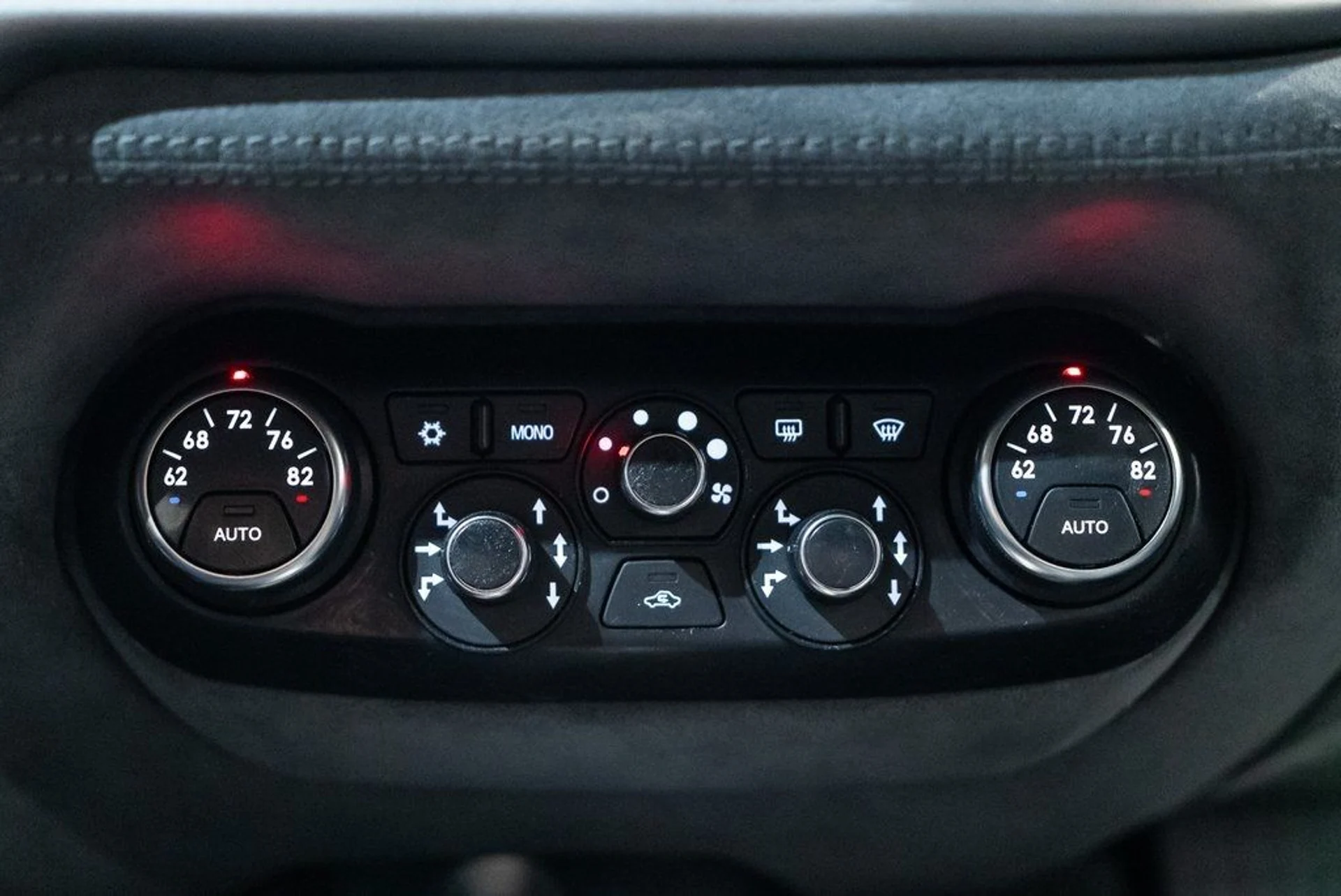 mph032_2069145046_4eee7694170aba11c445a8fb0e0fccc6_2422af8b58