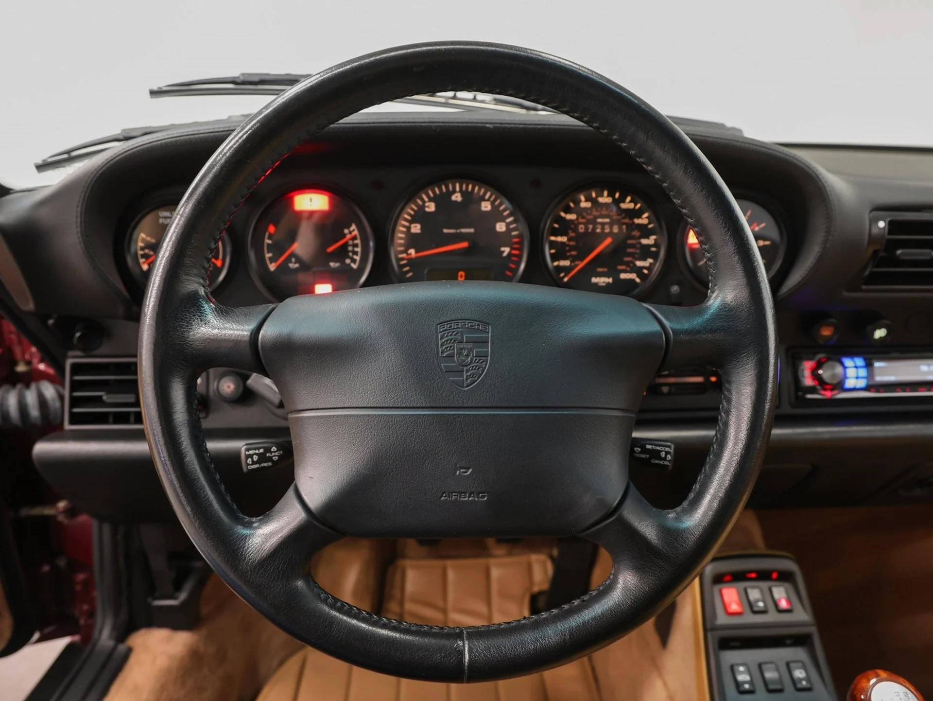 mph032_2070020162_33_aacfa3576b