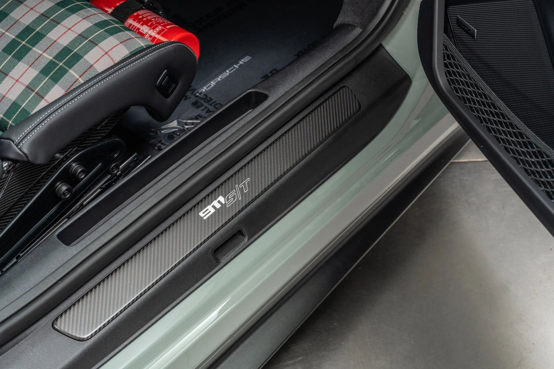 mph032_2071466016_Used_2024_Porsche_911_ST_6_Speed_Manual_PCC_Bs_Super_Low_Miles_1766178235_2caebcf575