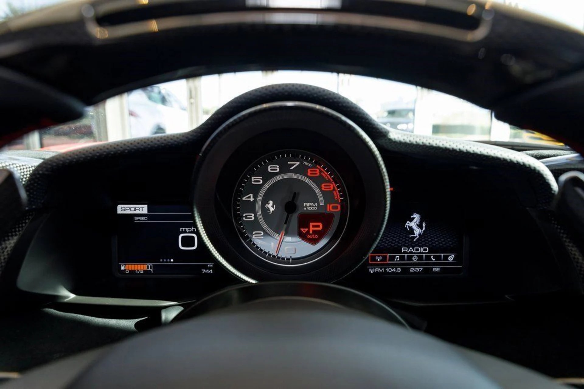 mph032_2071663093_4189e2a7d7752784a23f46a76607c2e7_251ce7b7c6