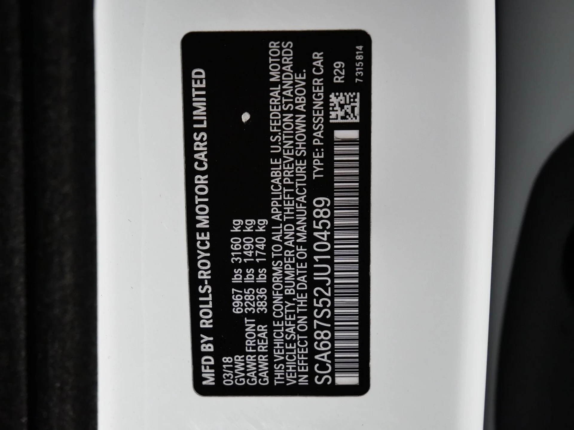 mph032_2071683256_6667dff293b97d56c331e2d0a3316c82x_5ca21a4740