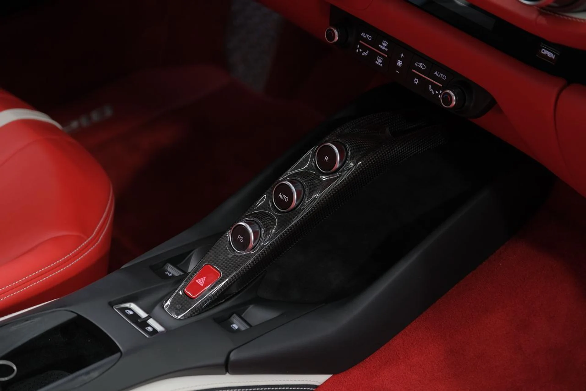 mph032_2071836600_839a2e1b392ecc369077e12b9ef1dc8f_0d4ced33aa