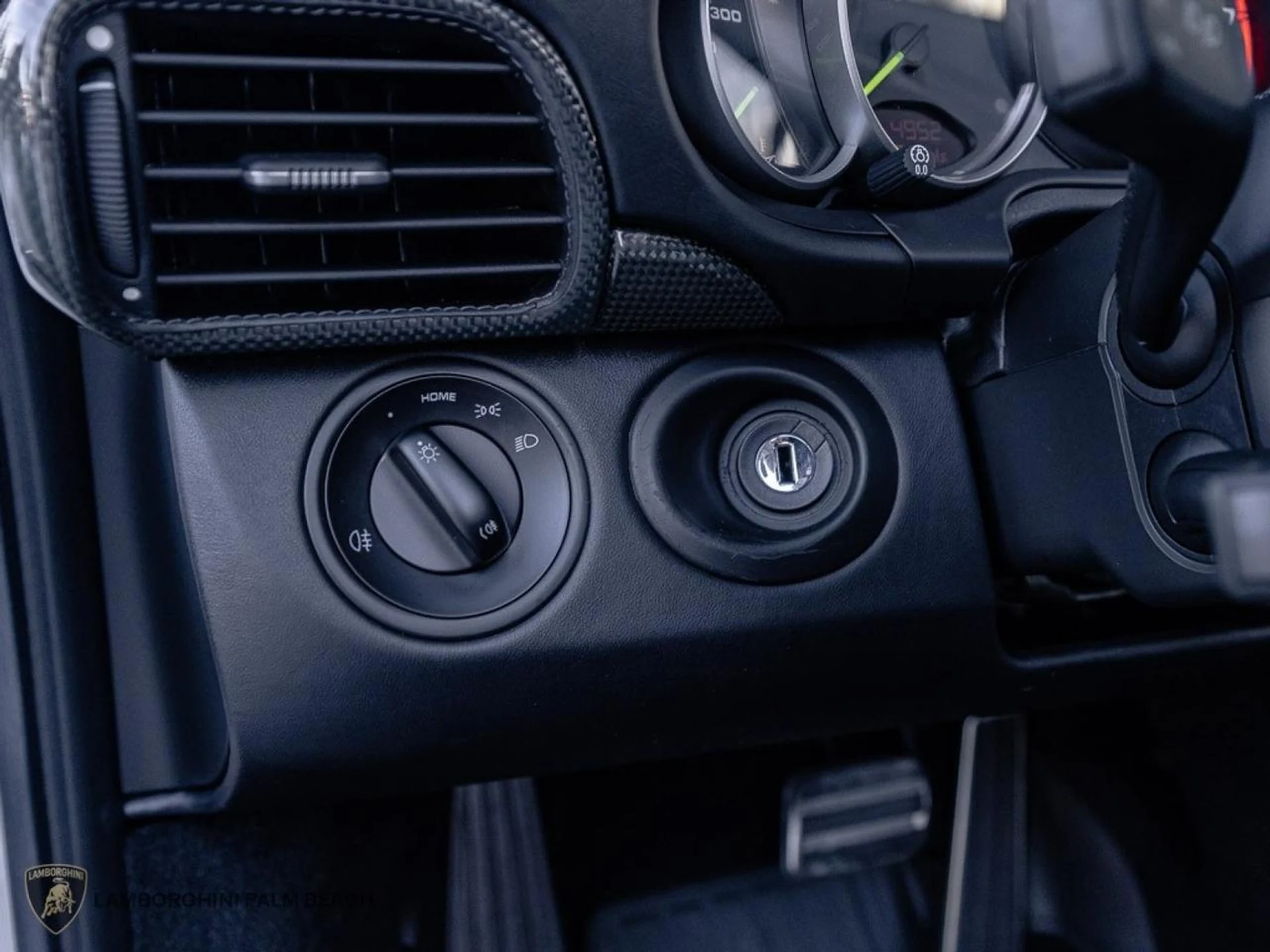 mph032_2072196388_7daa3b756ccc3e2b11363e8f8c238c83_f0a1f3cefd