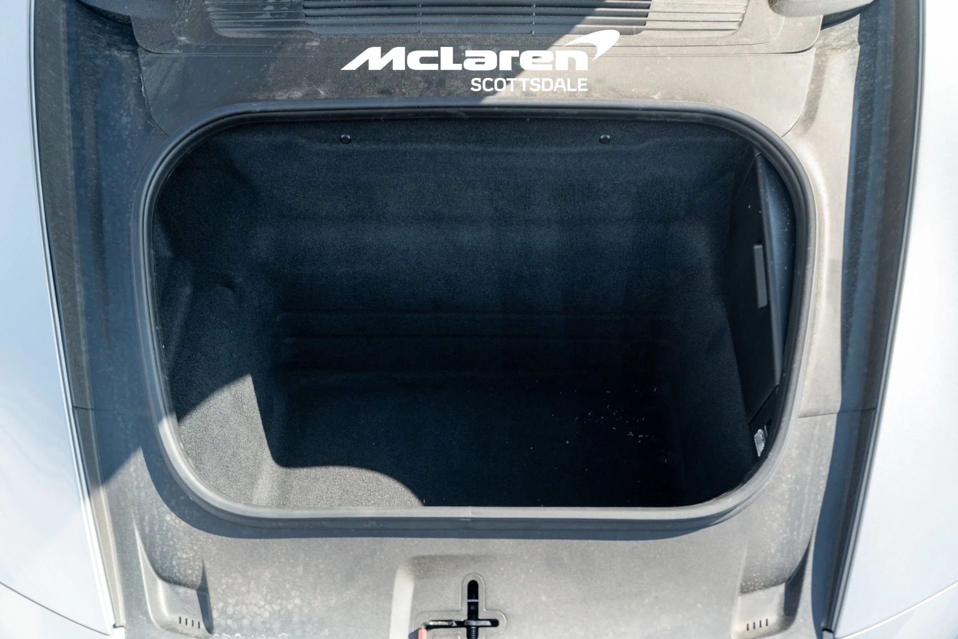 mph032_2072689177_Used_2023_PORSCHE_911_Carrera_1752868979_fcca4091e0