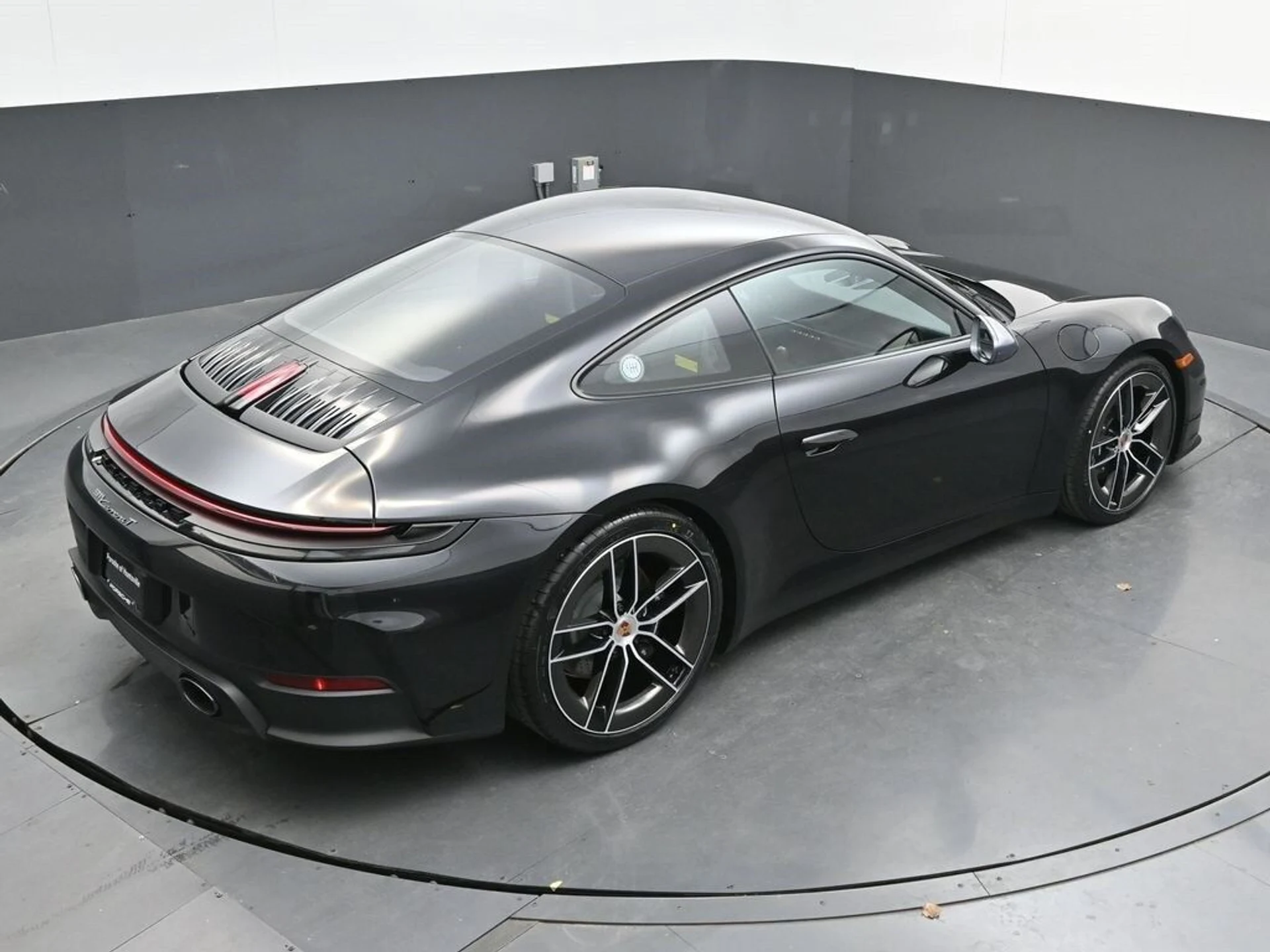 mph032_2072734314_506baf603ade7a6a1270381a2612b9e3x_6ee5429fb5