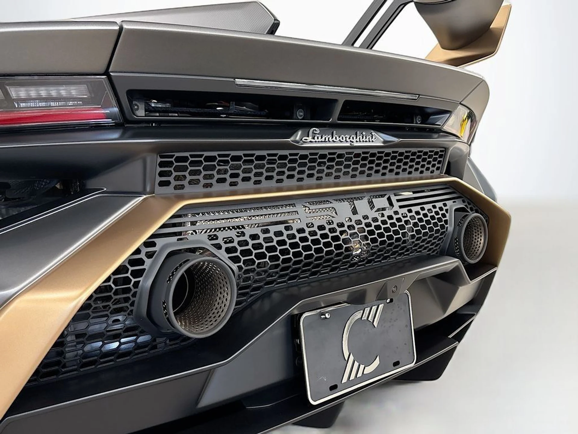 mph032_2072803060_92b77da01961d7a3d863610af1332d1c_25aab320e6