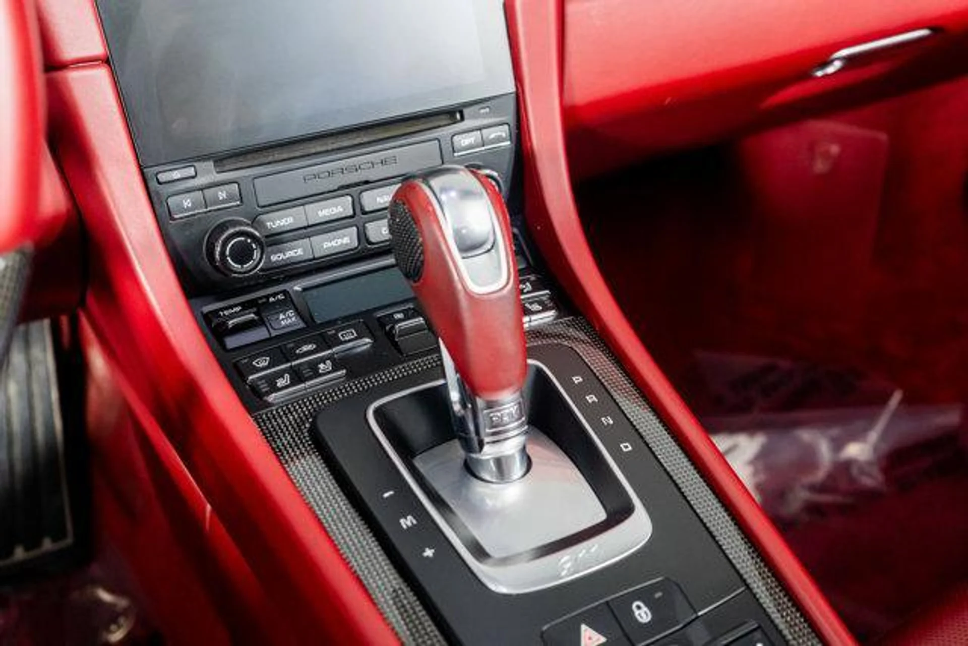 mph032_2072809982_Gs_S8_Mo9_Z3z_Ystachi_O3_Ci_Nz_Ef_M_c78a47c849