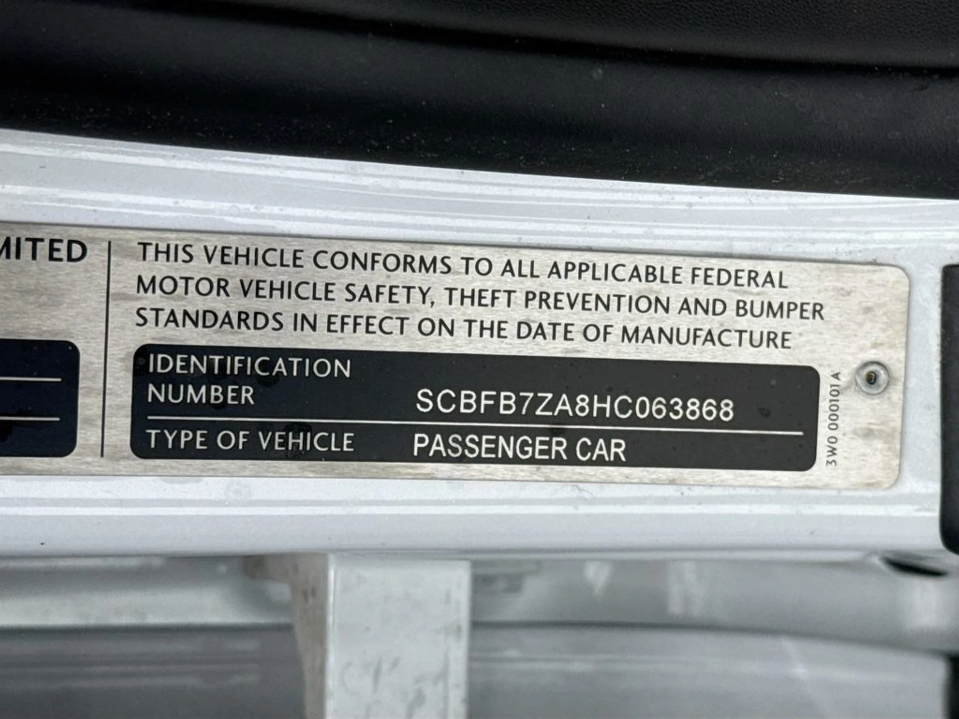mph032_2073109436_used_2017_bentley_continental_gtsupersportscoupe_8119_22999710_33_1024_0dcd44978c
