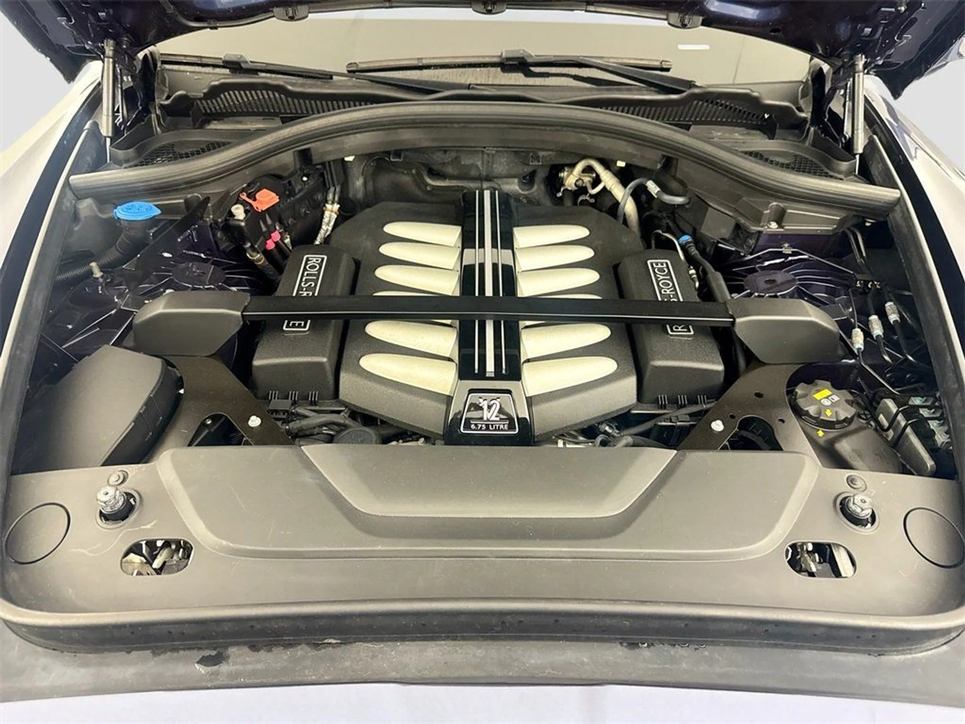 mph032_207312840_b258fdce7fadf6c939874aa5d83cc106_c70849c0b1