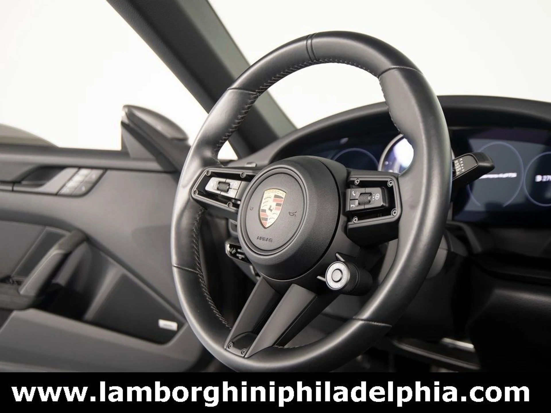 mph032_2073164568_7839ee59cf0bb2542da7ef3e243bbb37x_edd823946b