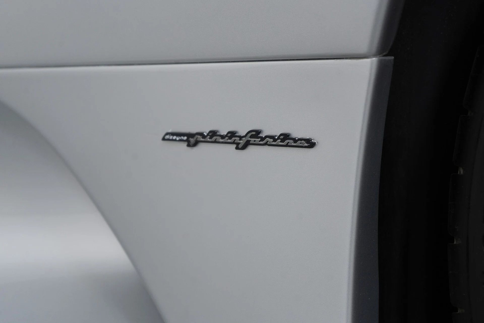 mph032_2074354182_f6b2fd3d_e886_4ee3_8681_d5e9ba351eed_ca6b730d7f