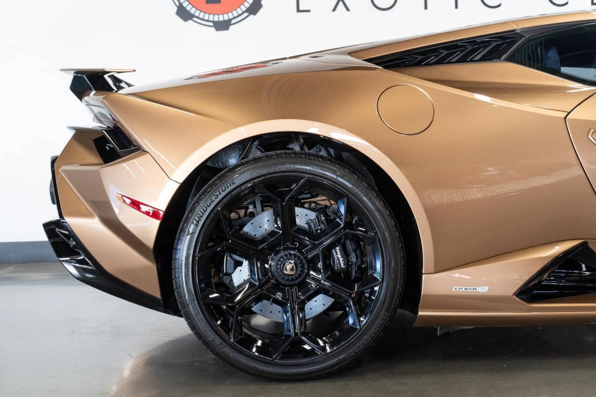 mph032_2075623117_d7e86d99589b37f379ebefb1915895c2_f1a2a85d39