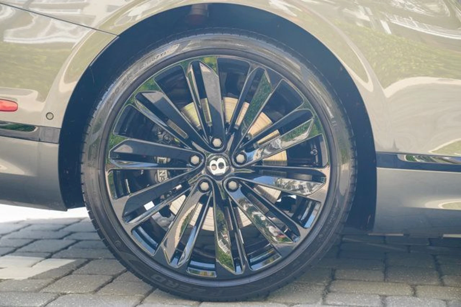 mph032_2075623451_22956151_33_640_f4c2e2fbc4