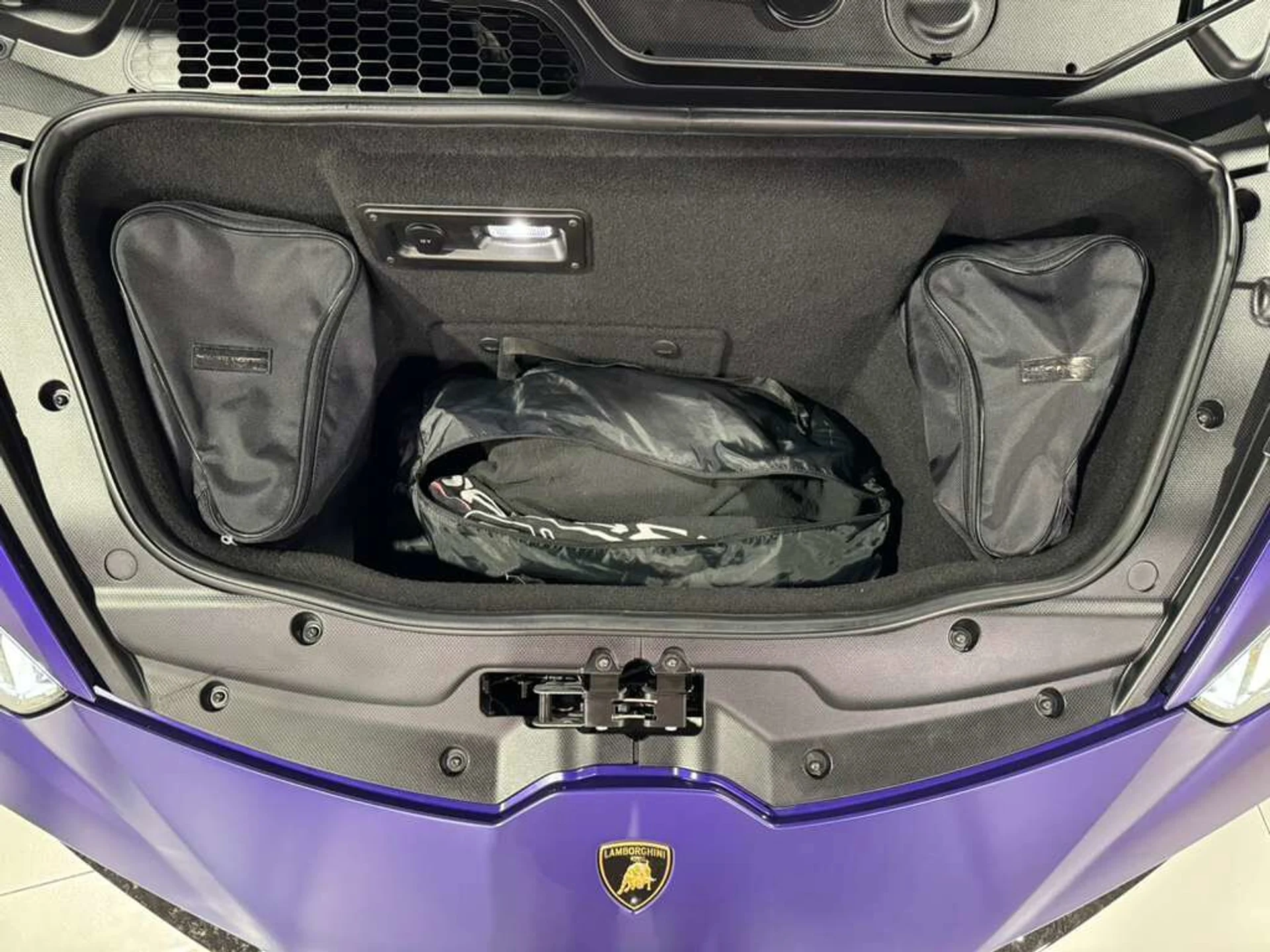 mph032_2075625705_bf3426480ba1aea59a8708fbbcdea5dc_efde216abe