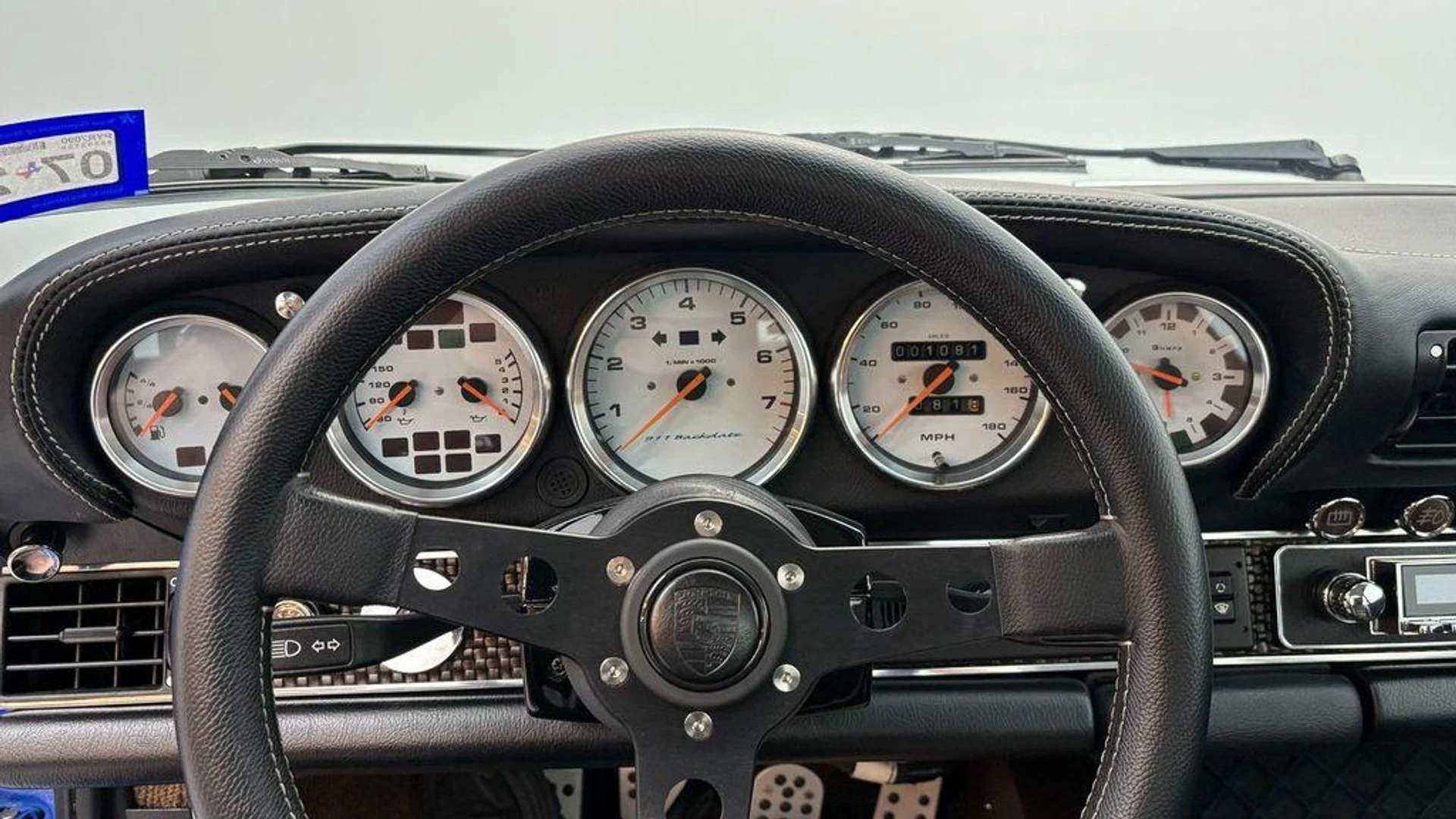 mph032_2075849902_m_T_Af9xb_Am_Wxs_E8ck_O3n_Jr_J_Qg68_fef34d1ba2