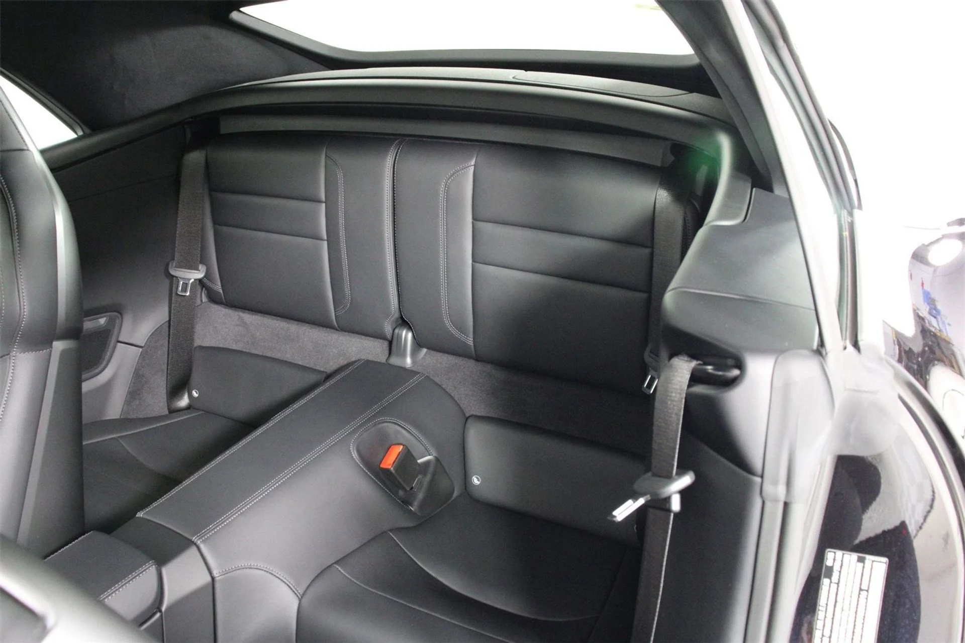 mph032_2075878039_8e5f9ef9897df1f9a0162d068b6a114f_f90b2ce3fc