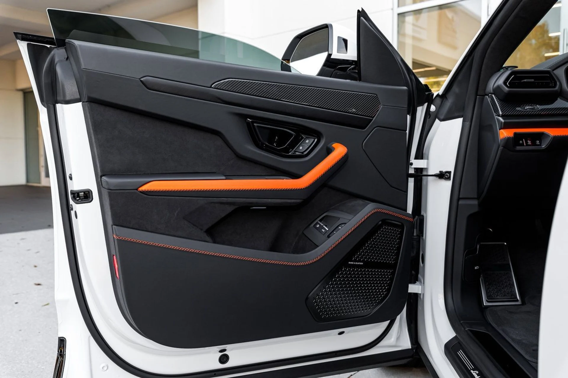 mph032_2076250550_230b9828894ffff3951aa4c208cba0fcx_d4f079d82d