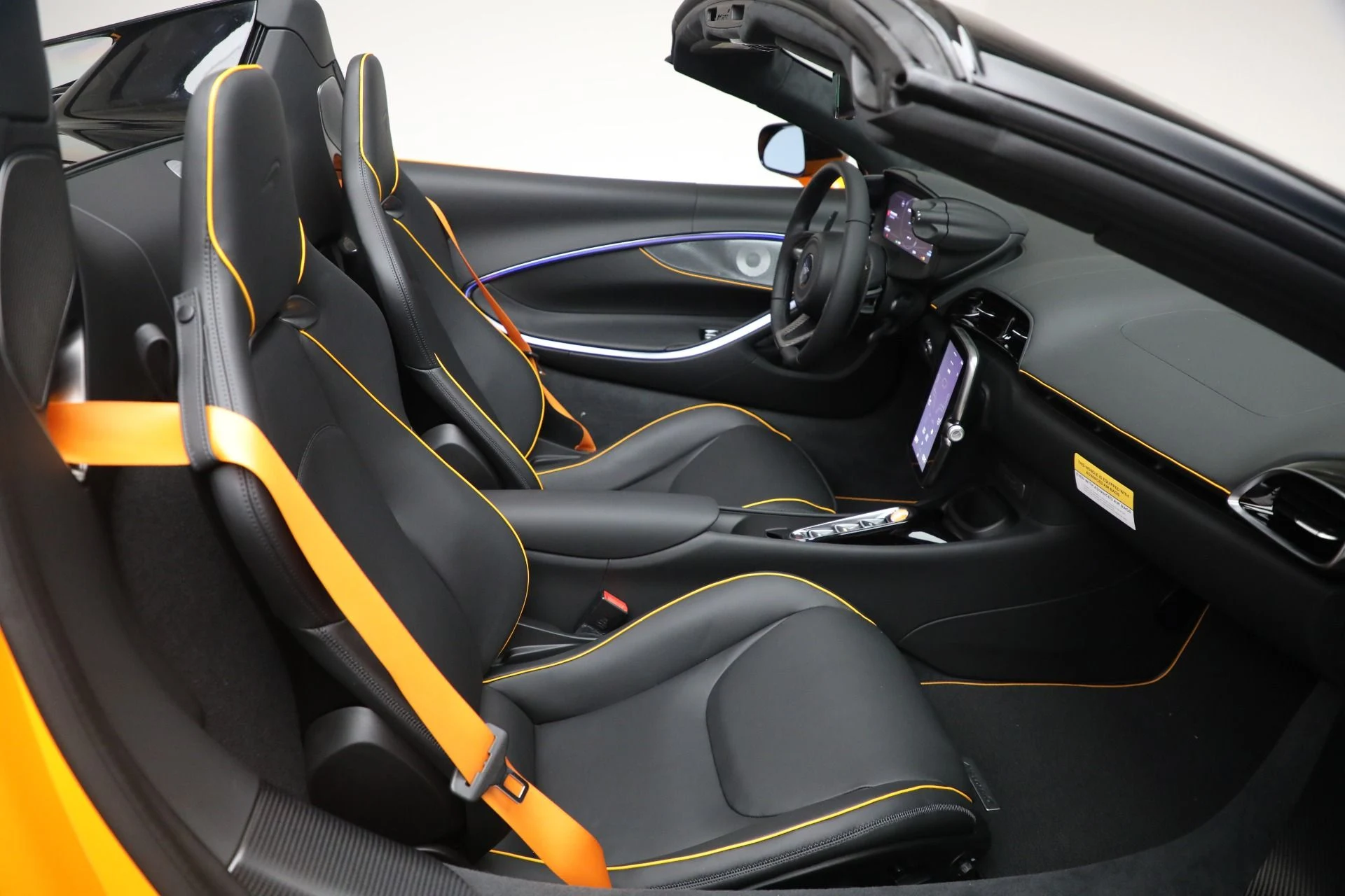 mph032_2076287672_New_2026_Mc_Laren_Artura_Spider_Tech_Lux_b46546a7ee