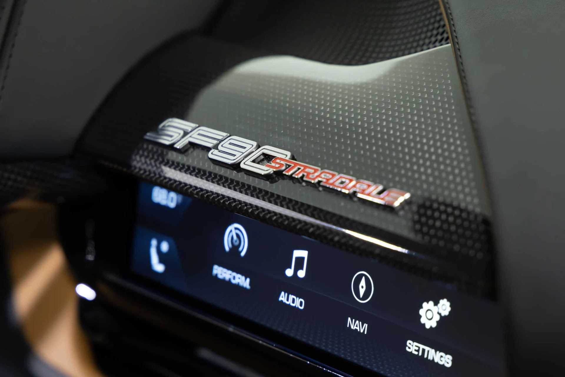 mph032_2076442624_e9fa5c7d90fb4623abcfa813f6f52c05_7968af45cb