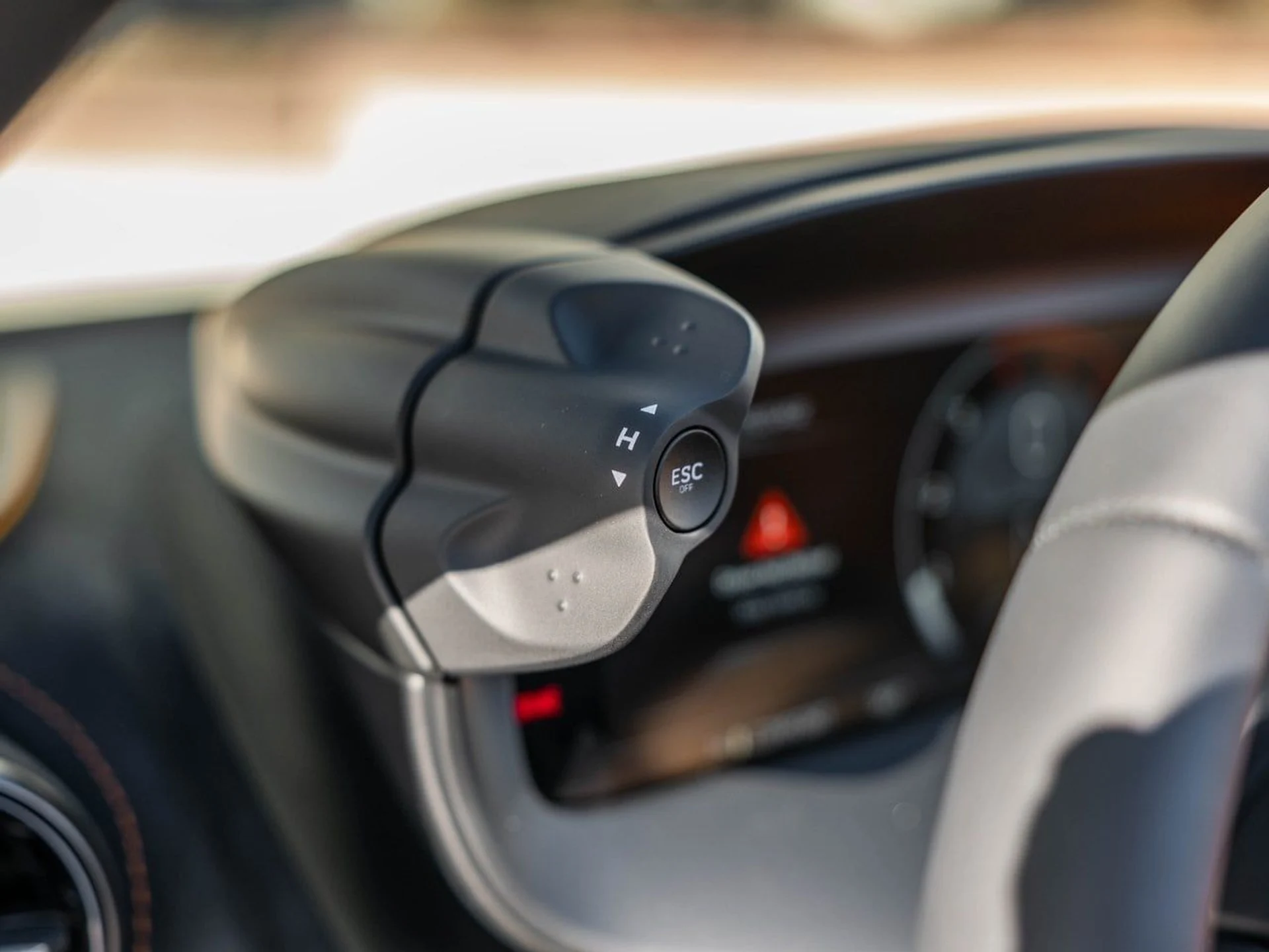 mph032_2077034225_d0c1b944289649b7ac789011a66708eax_fa44cd3e1f