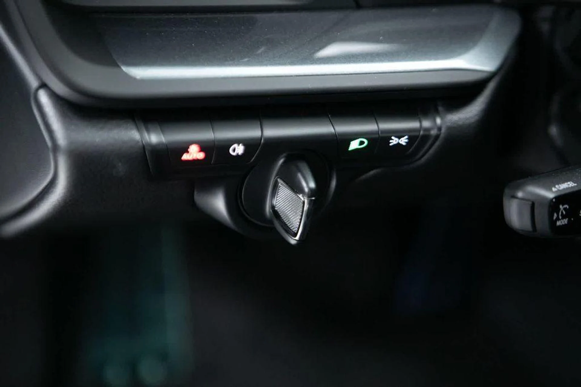 mph032_2077093011_stqi_S_Nbi7_J_ywa_P_Tbpzq_JMY_0_NH_4_bcebec767f