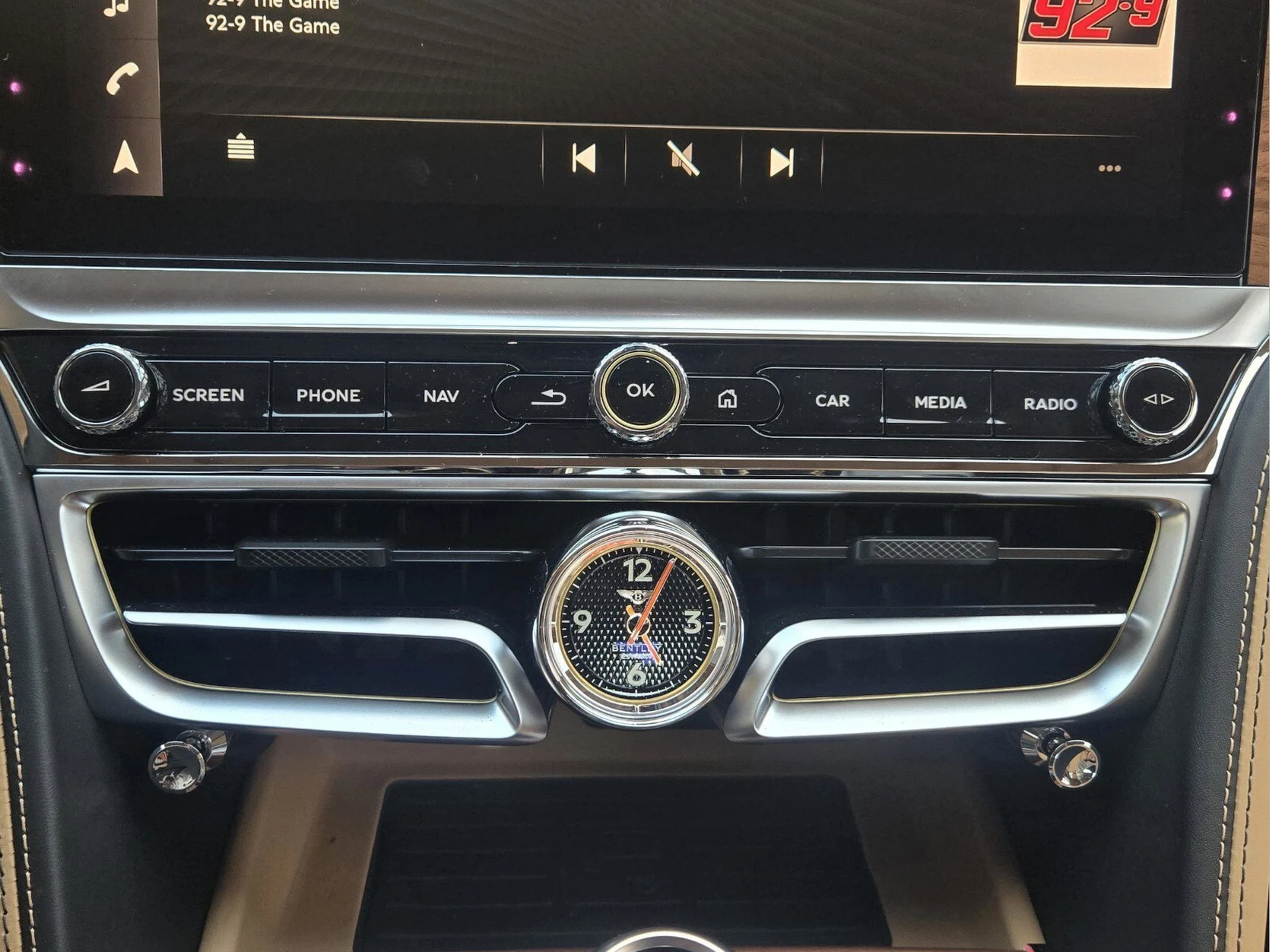 mph032_2077189309_32af88f7bf146dfa1ac88787d7cecac1x_52d089d5b1