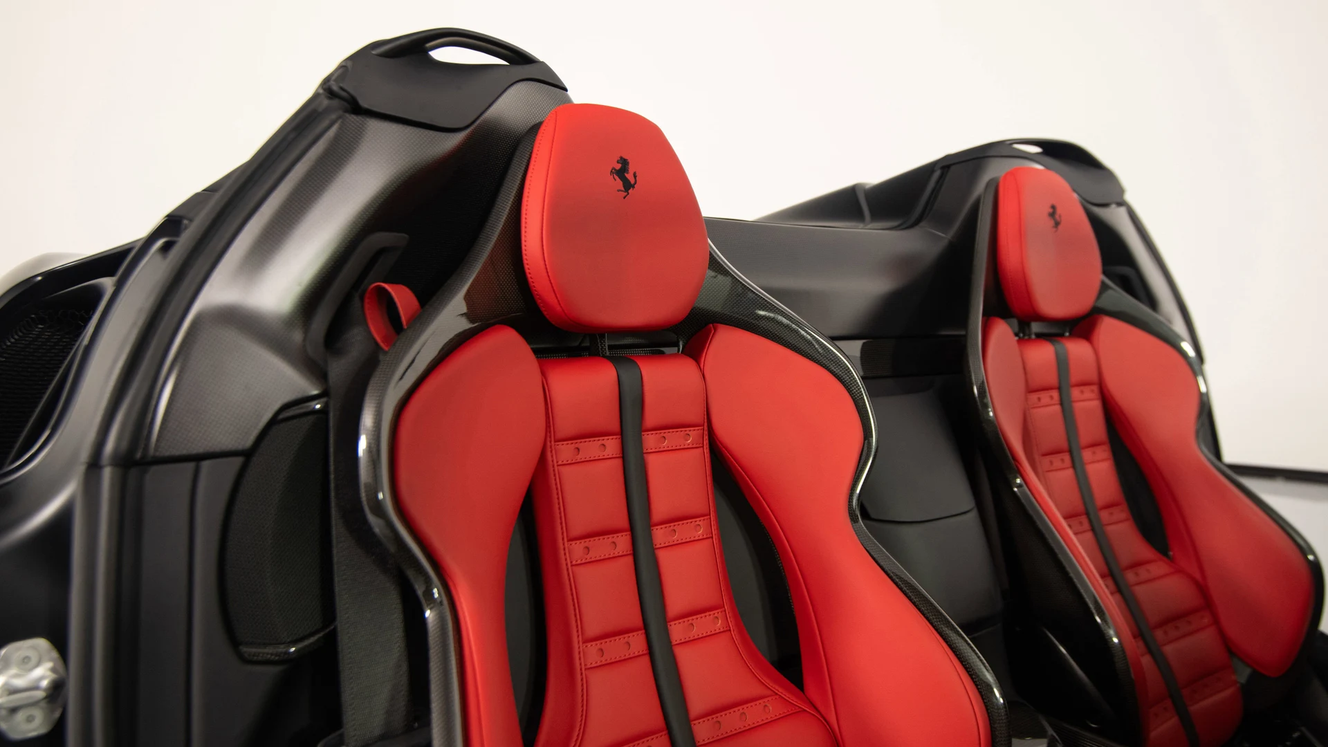 mph032_2078611536_8cf5ed52e5dc4bfbab114f74a7f38274_d85287901c