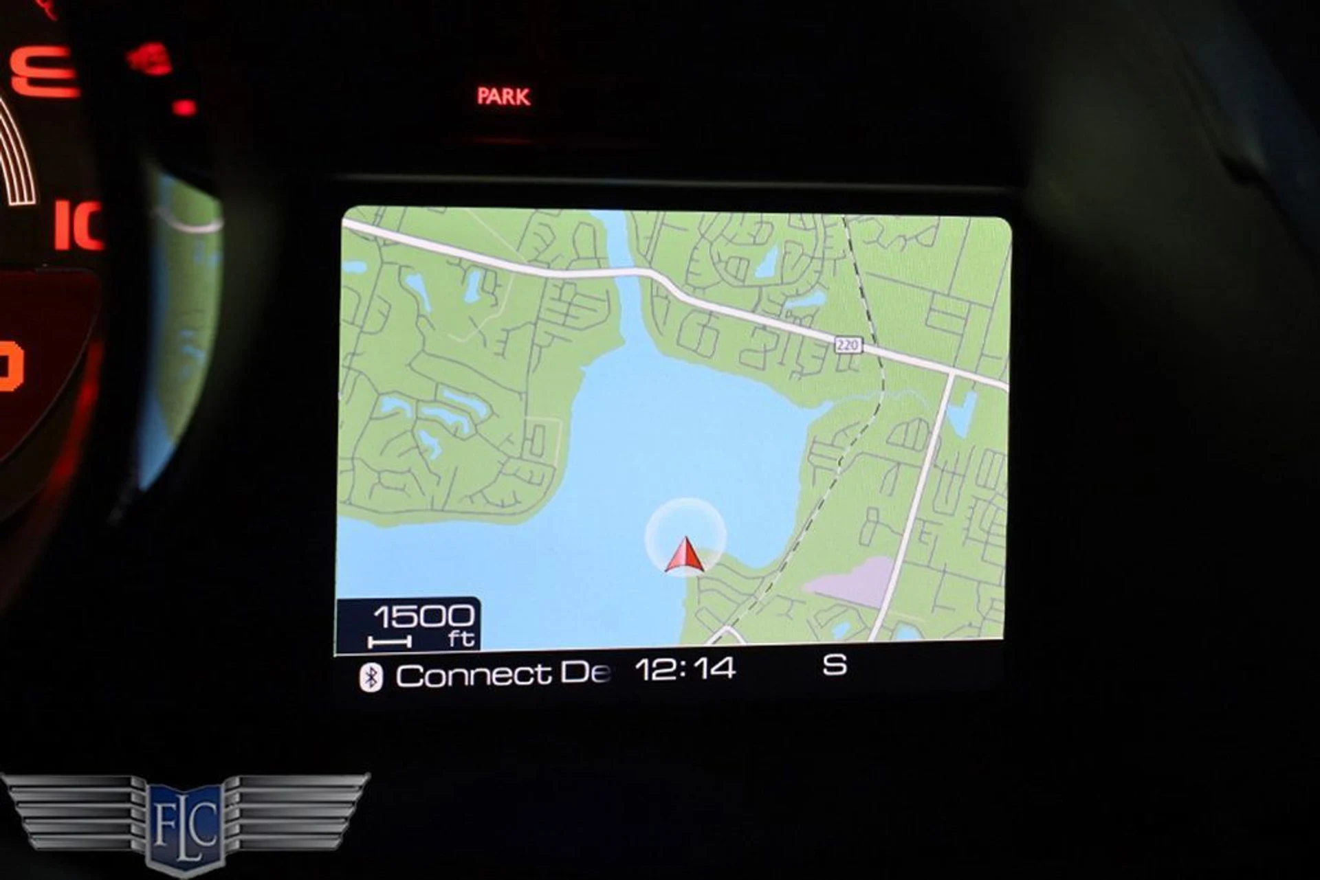 mph032_2079941586_used_2017_ferrari_488_spider_convertible_6305_23017916_33_1024_b7f5fa7ba0