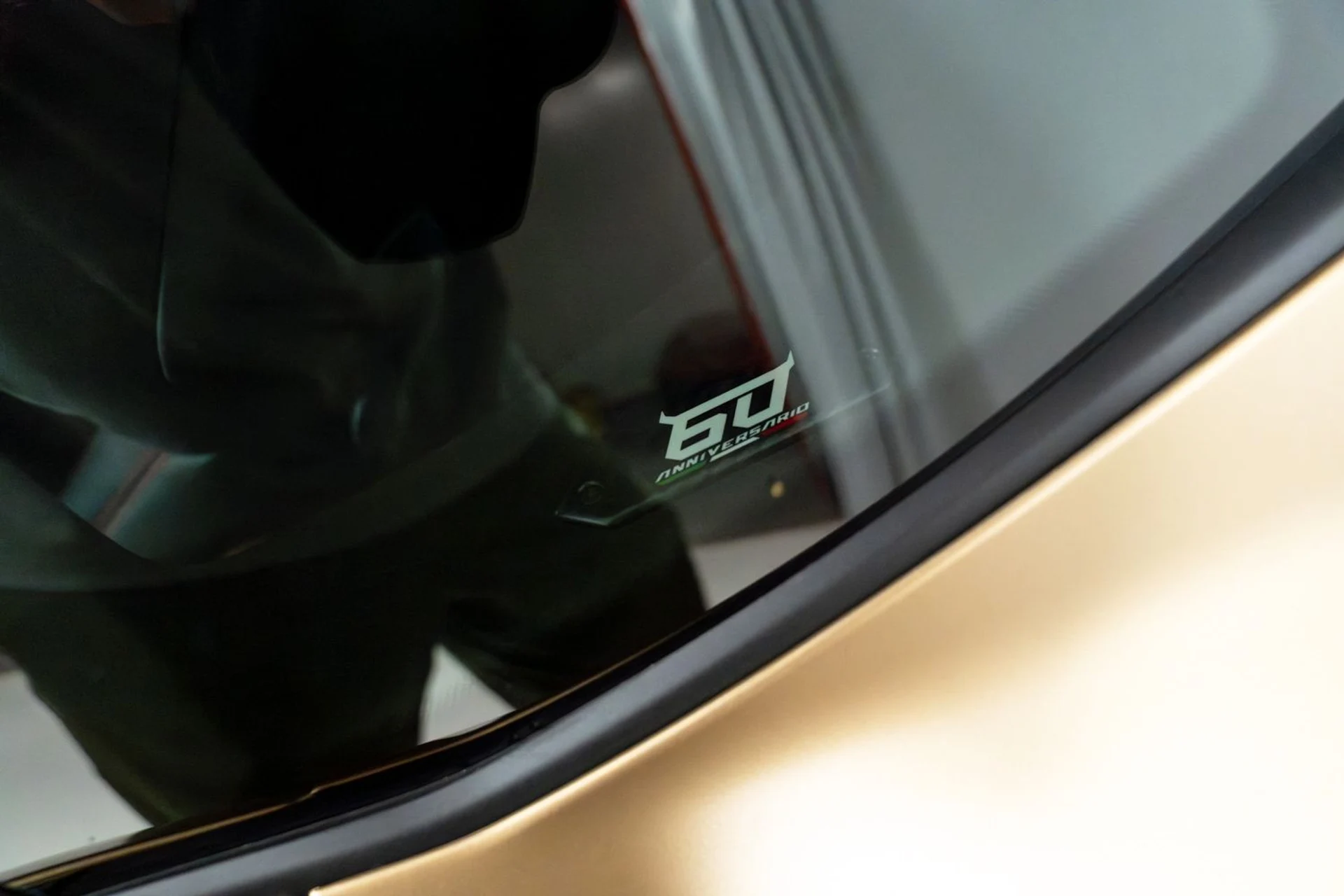 mph032_2080568938_a52cc6f4ebda4621a8fc3b2481ff9f67_36fb62cdf8