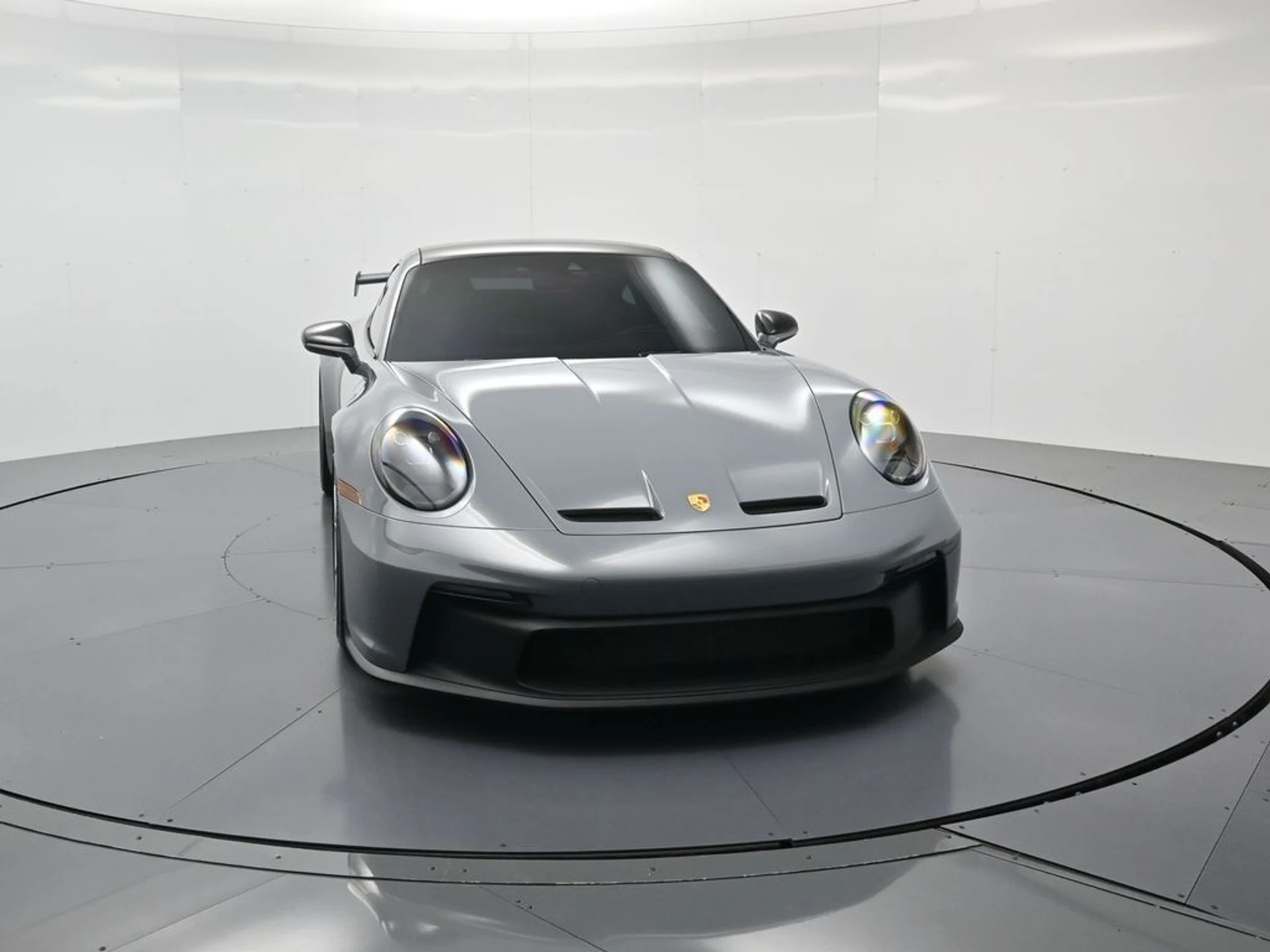 mph032_2080903615_db3c94340eb196d72ee0c9c216f105f6x_2a0a1c0a8d