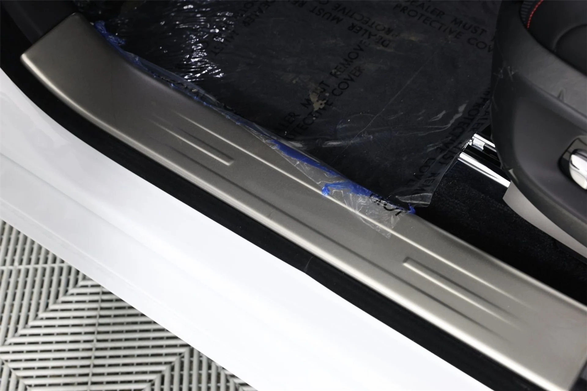 mph032_2081090615_ff590a56440e1e63c752b475bc12c898_e4ce4e2b72