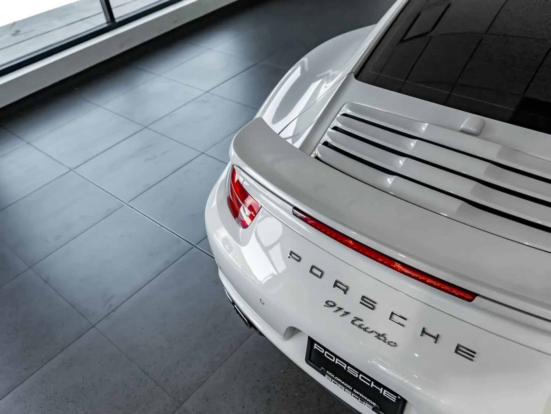 mph032_2081263476_a6b887537cdf6cbb3aabaaa3ade3707d_1749628b0e