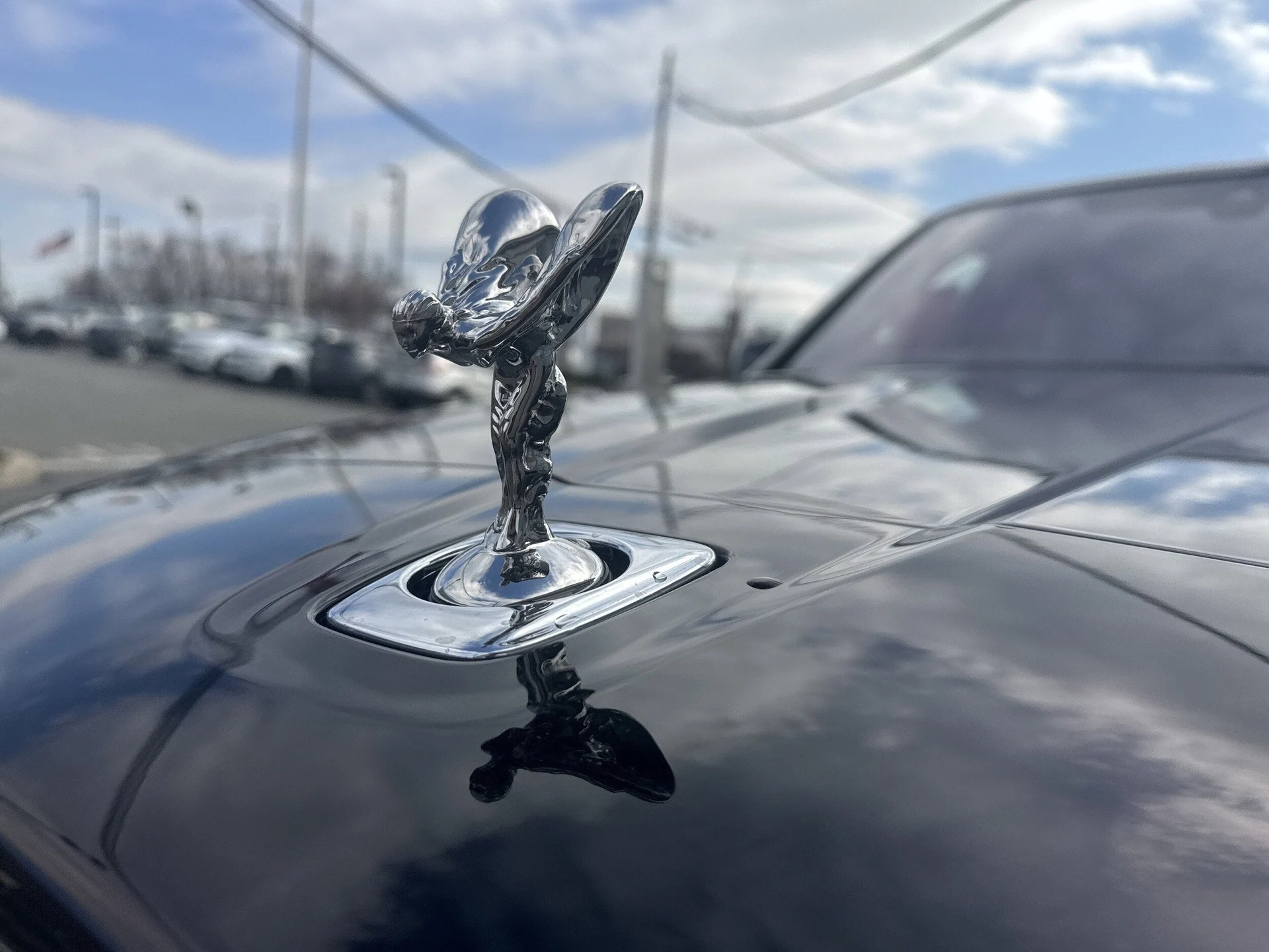 mph032_2082268360_e98e1d2da3f361b8eb9bd7baba9a2e4ex_869e2eef31