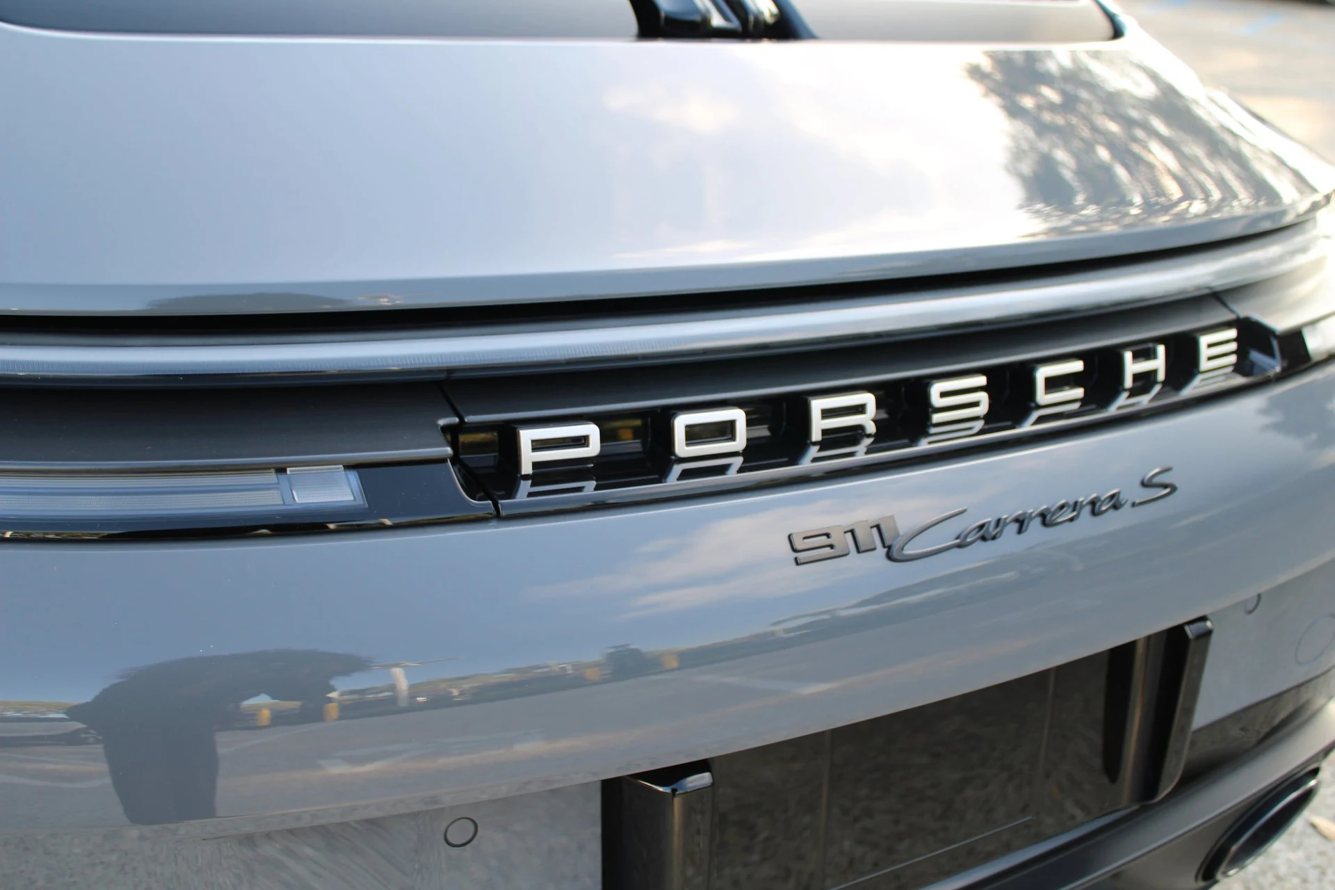 mph032_2082408311_4fa9ddfec3aa215d7603e6d7b7b5e541x_824c7e5d62