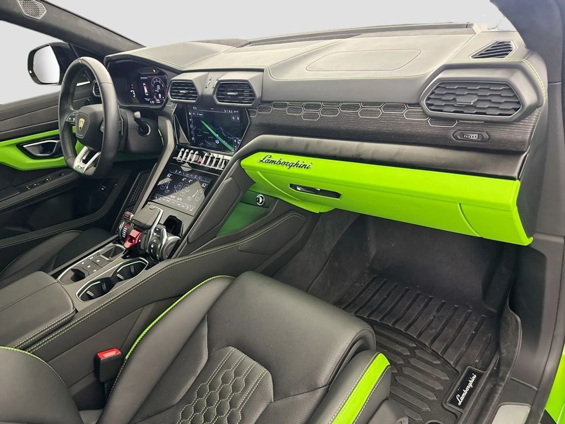 mph032_2082893567_3646cb54aa3221c14da736614454ffca_91687a7e32