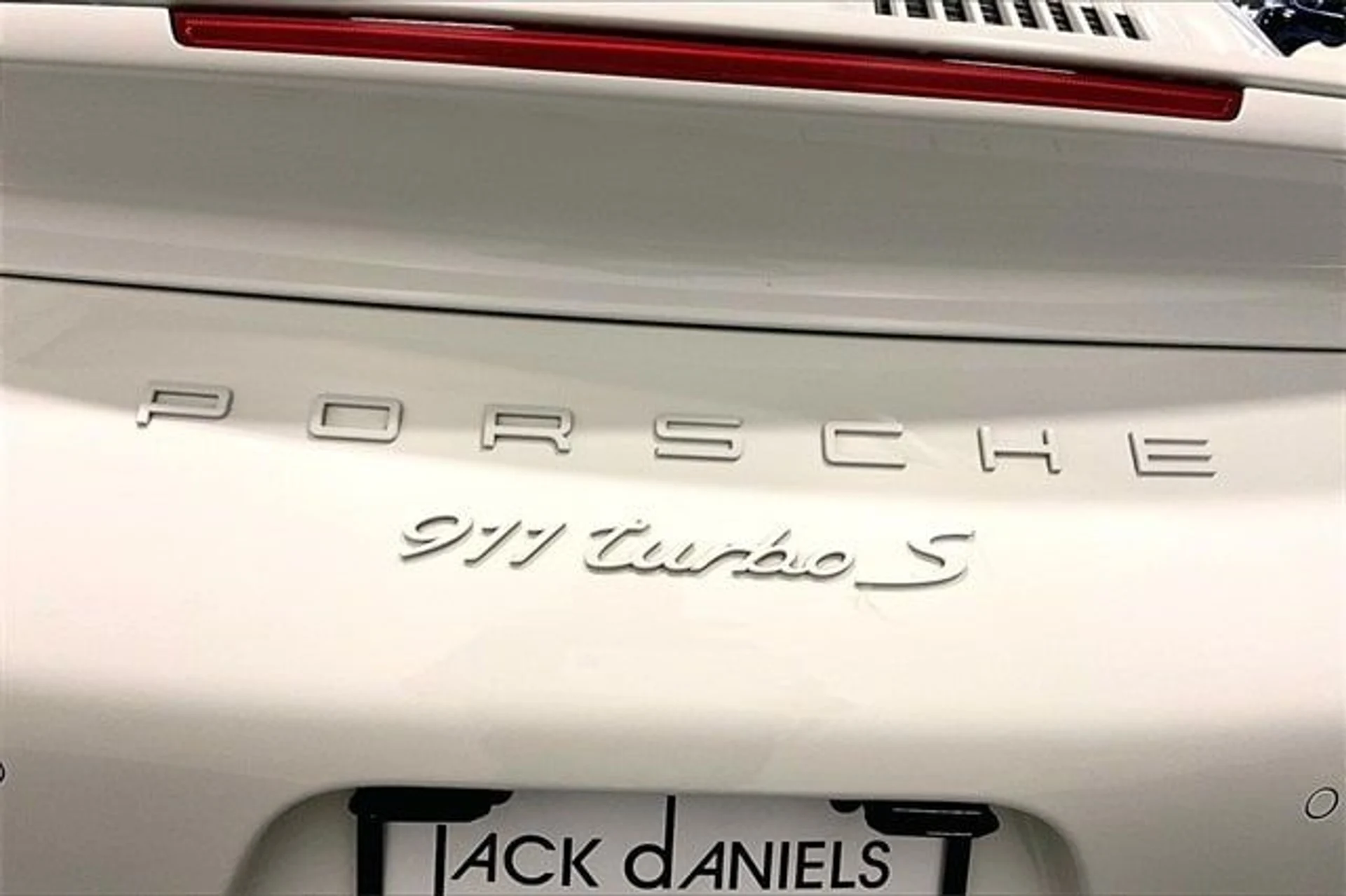 mph032_2083277000_d892561d8dc6bf9b48ca5001936749e9x_7bde084207