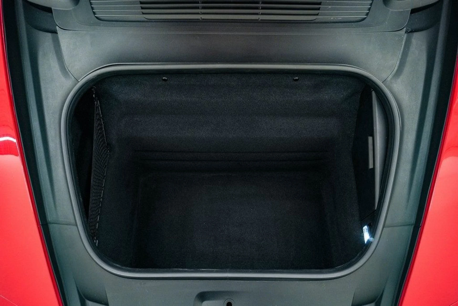 mph032_2083302066_bb31d583cfb9de1eb89672c285a65b19x_8267833827