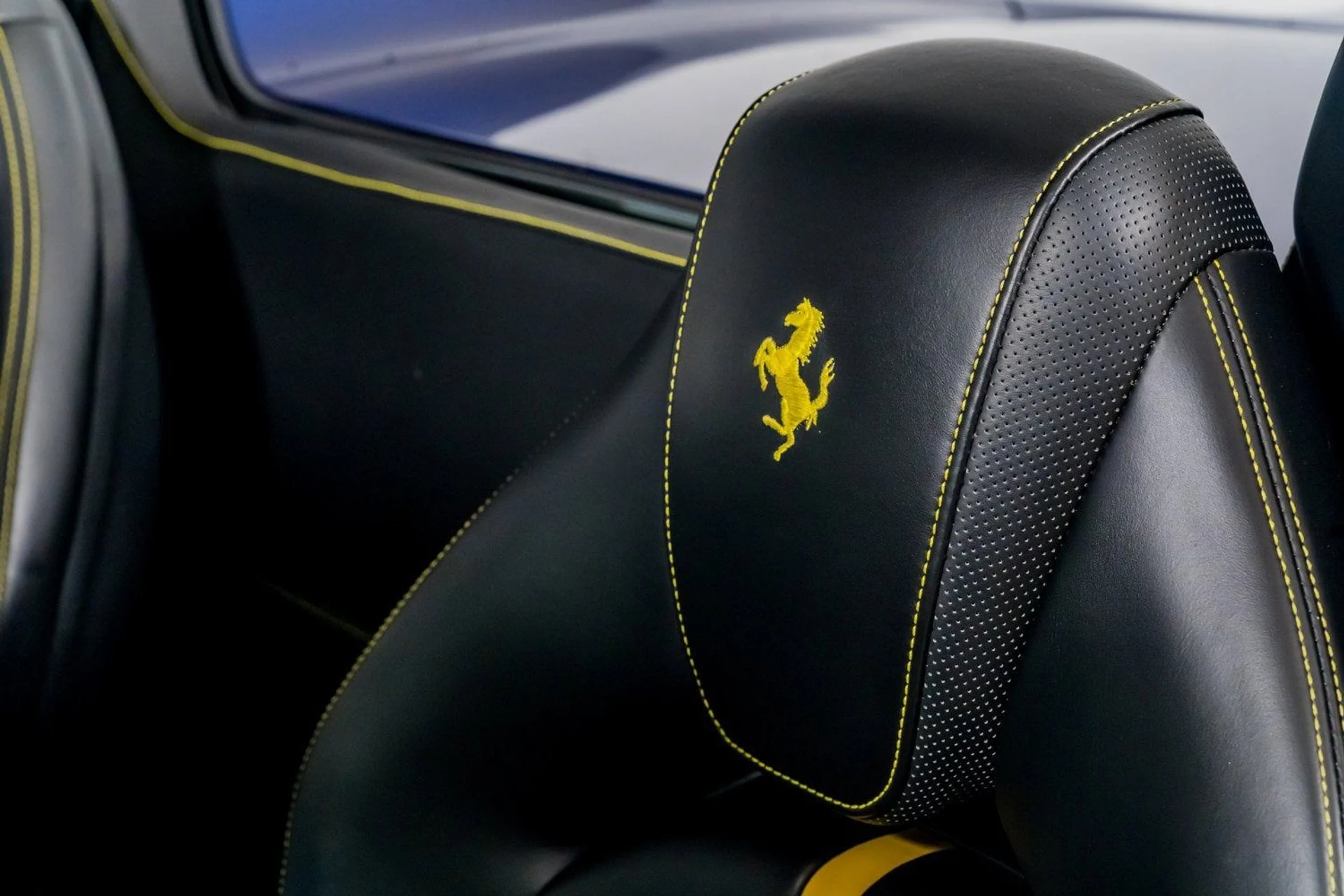 mph032_2084797655_872ca26bea334e35a7b69da0de083e7a_06b1e1c999